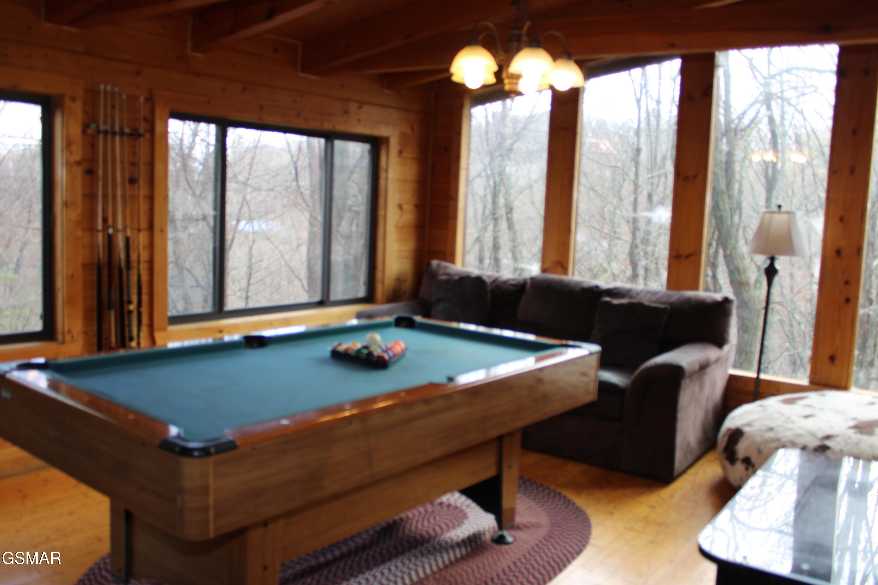2232 E View Drive Sevierville TN 37876
