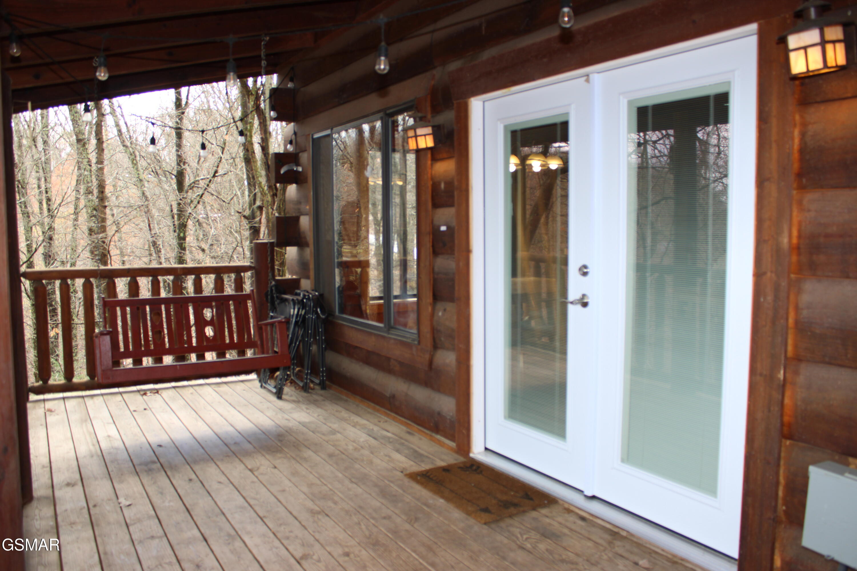 2232 E View Drive Sevierville TN 37876