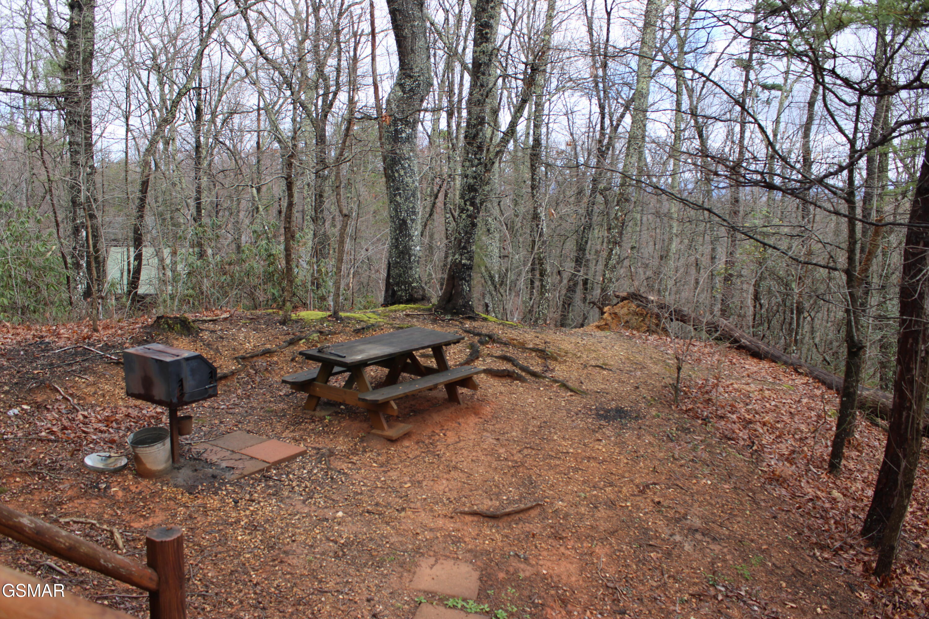 2232 E View Drive Sevierville TN 37876