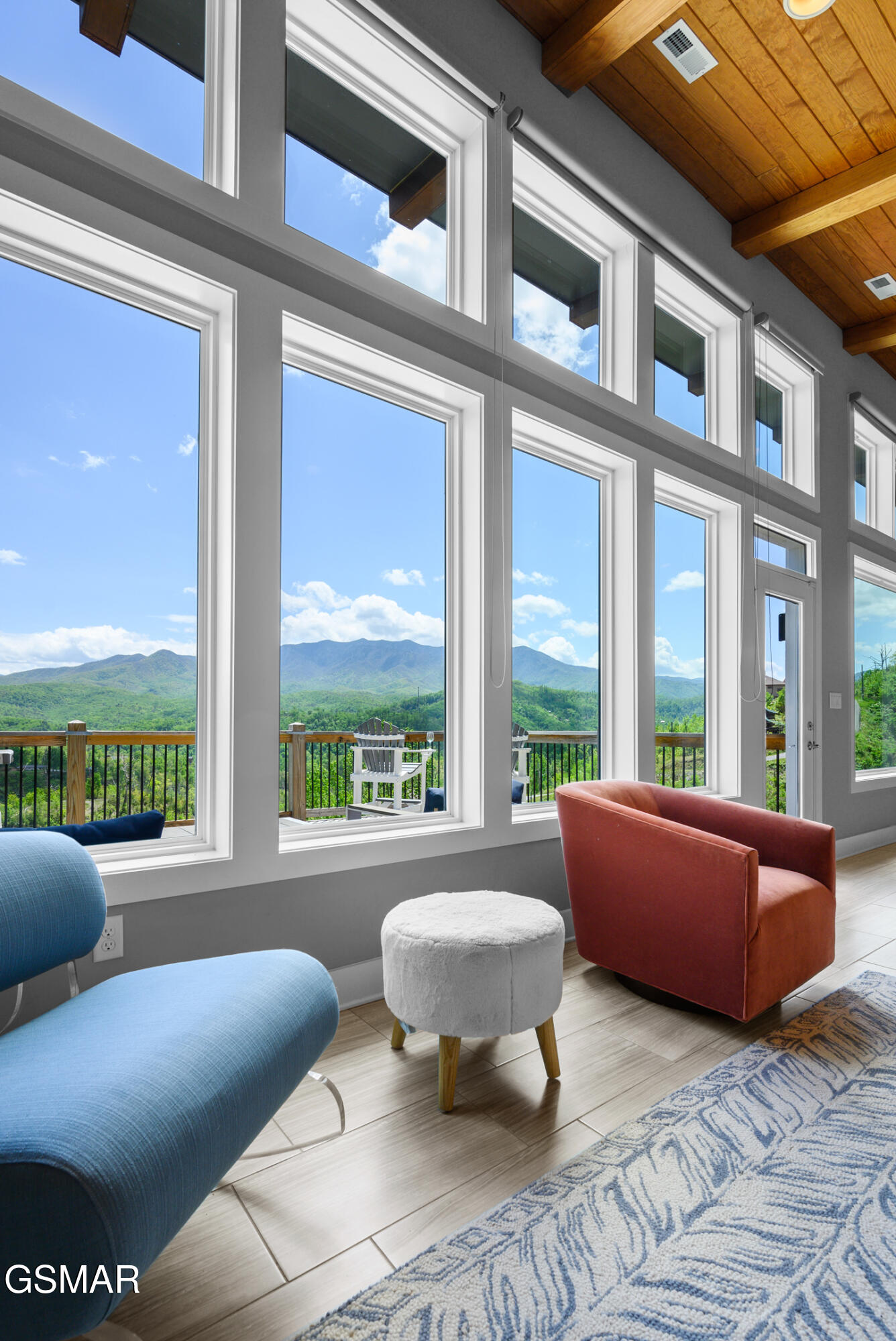 732 Beanstalk Road Gatlinburg TN 37738
