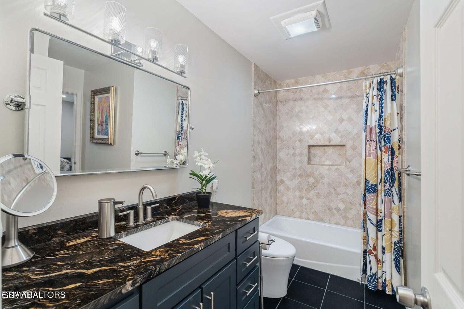 724 Hidden Valley Road Knoxville TN 37923