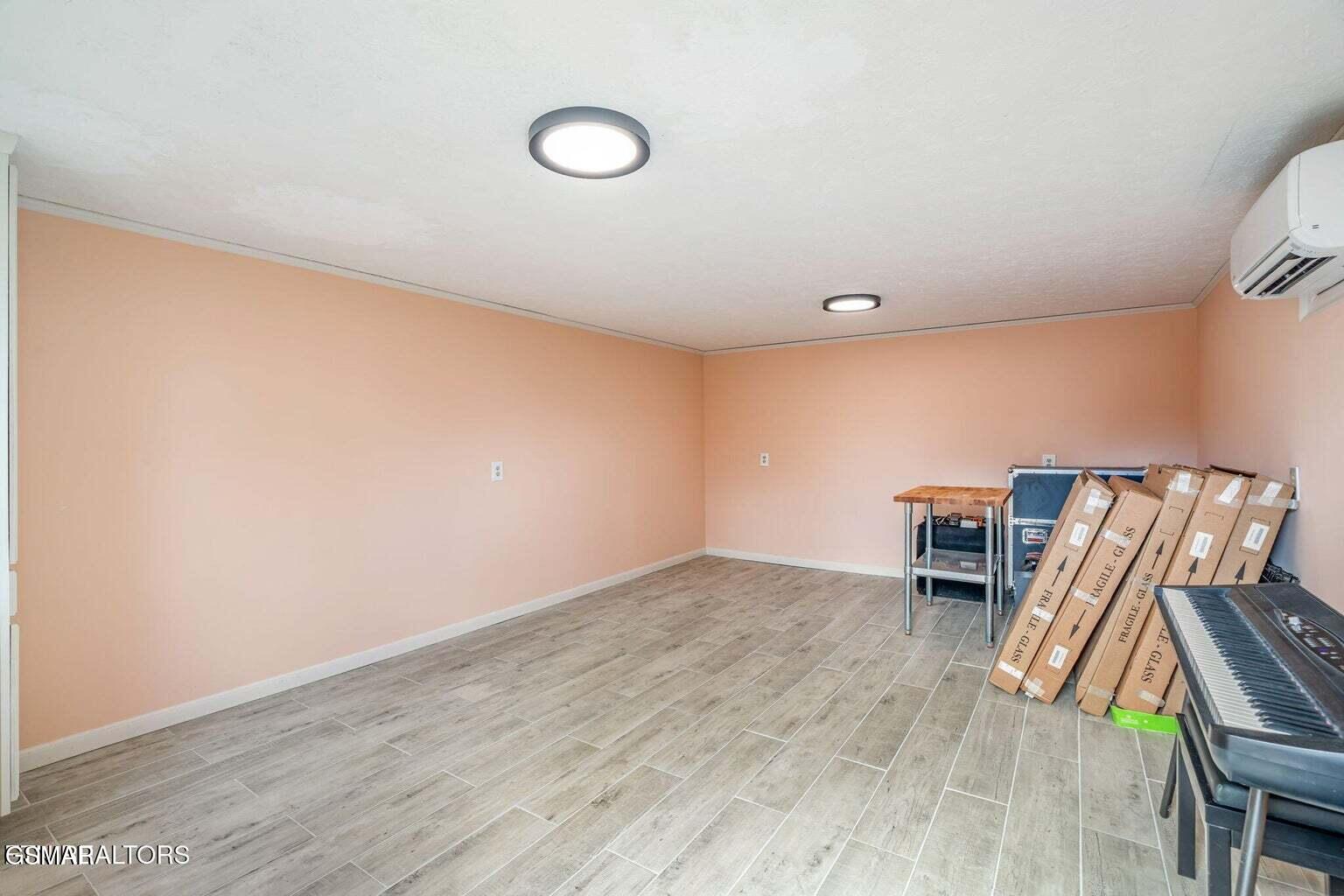 724 Hidden Valley Road Knoxville TN 37923