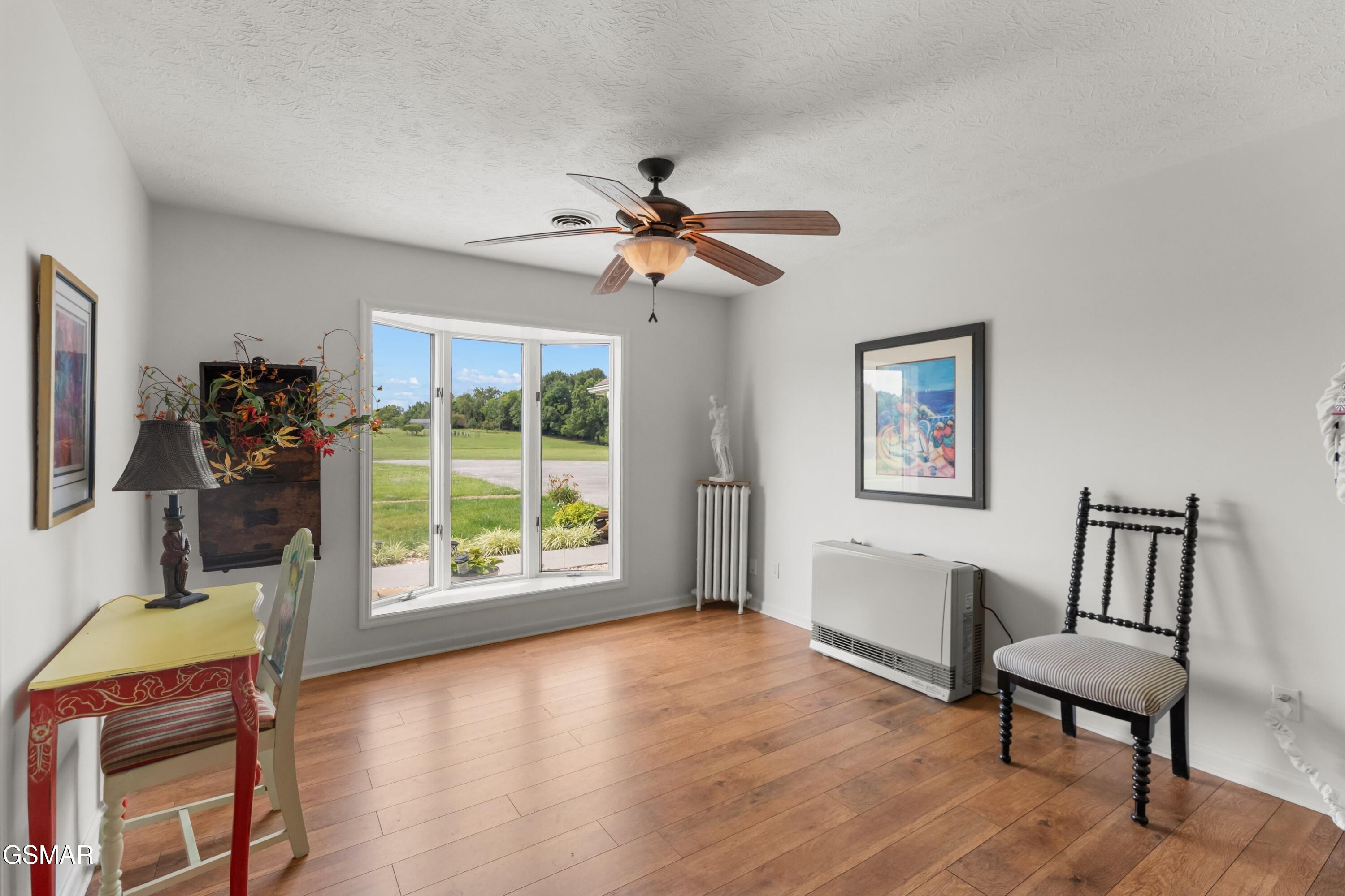 829 Tucker Place Way Dandridge TN 37725