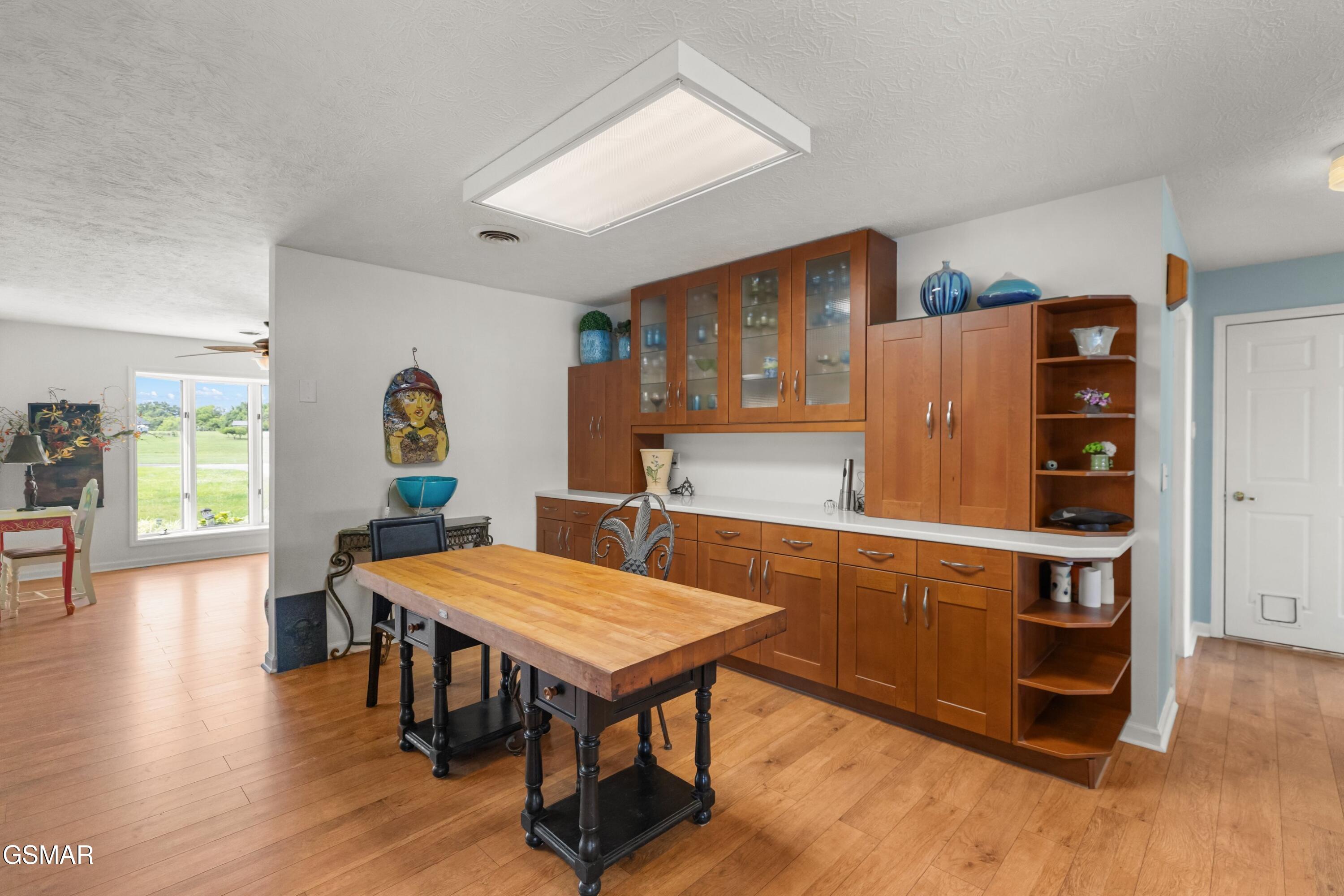 829 Tucker Place Way Dandridge TN 37725