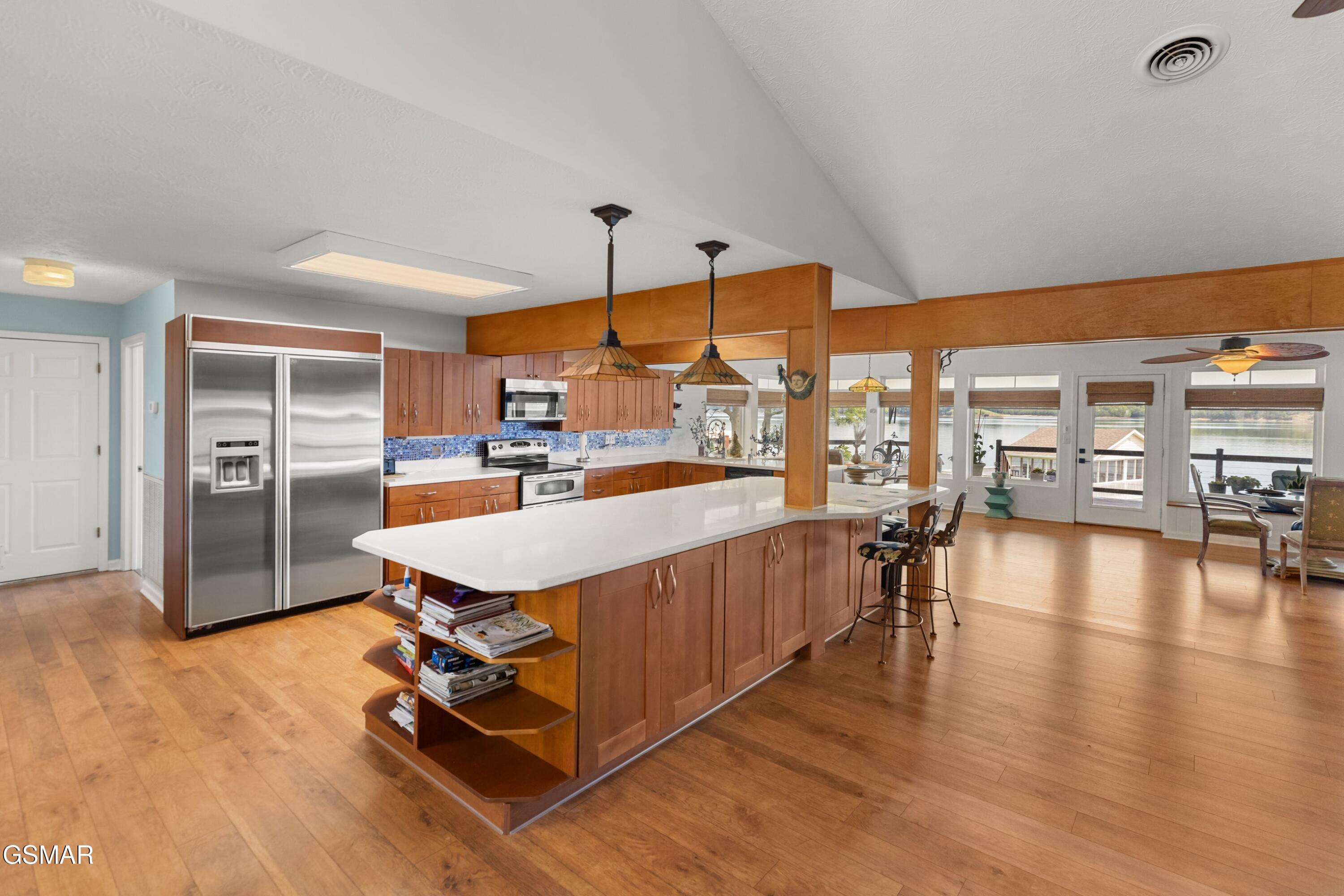 829 Tucker Place Way Dandridge TN 37725