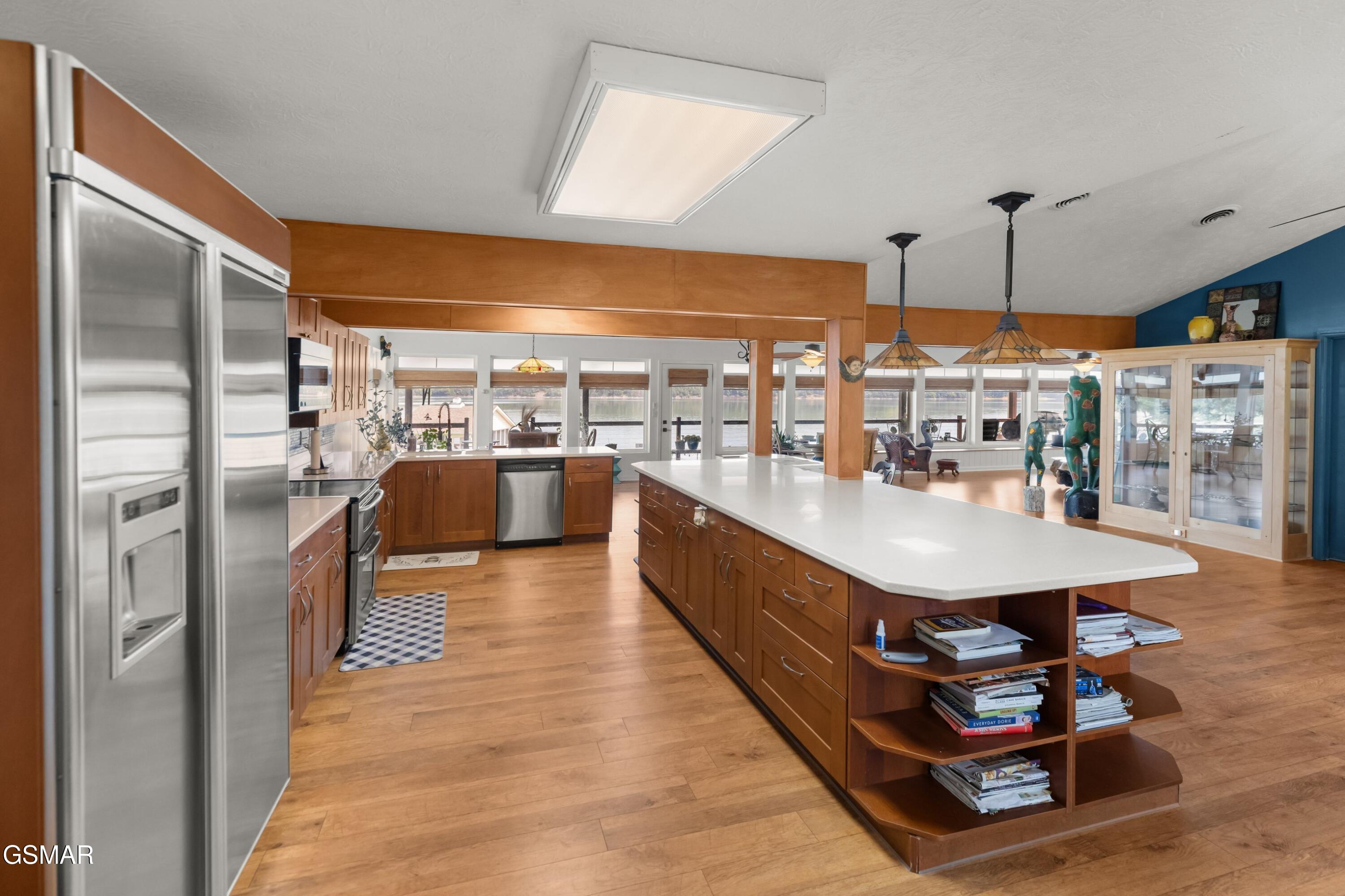 829 Tucker Place Way Dandridge TN 37725