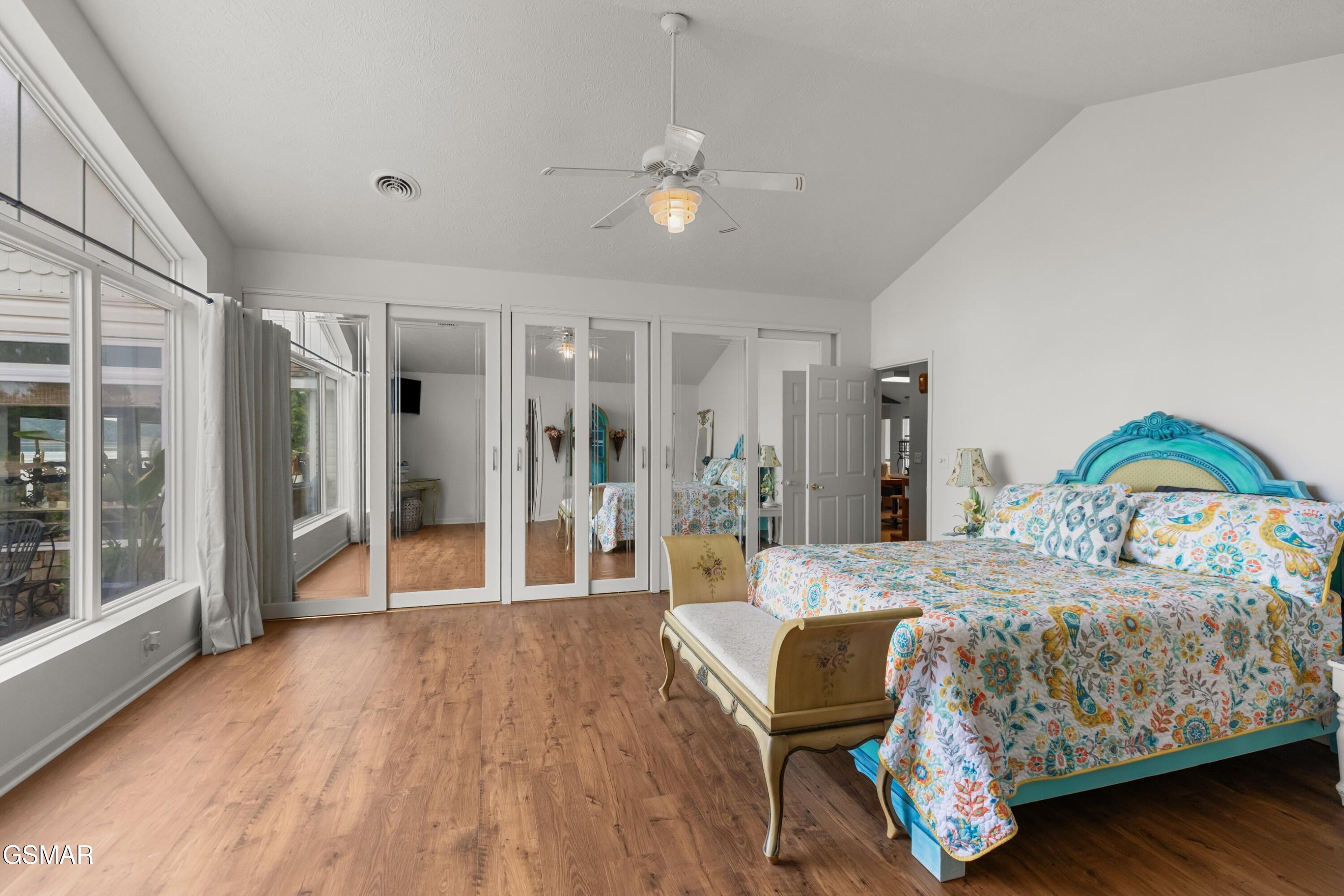 829 Tucker Place Way Dandridge TN 37725