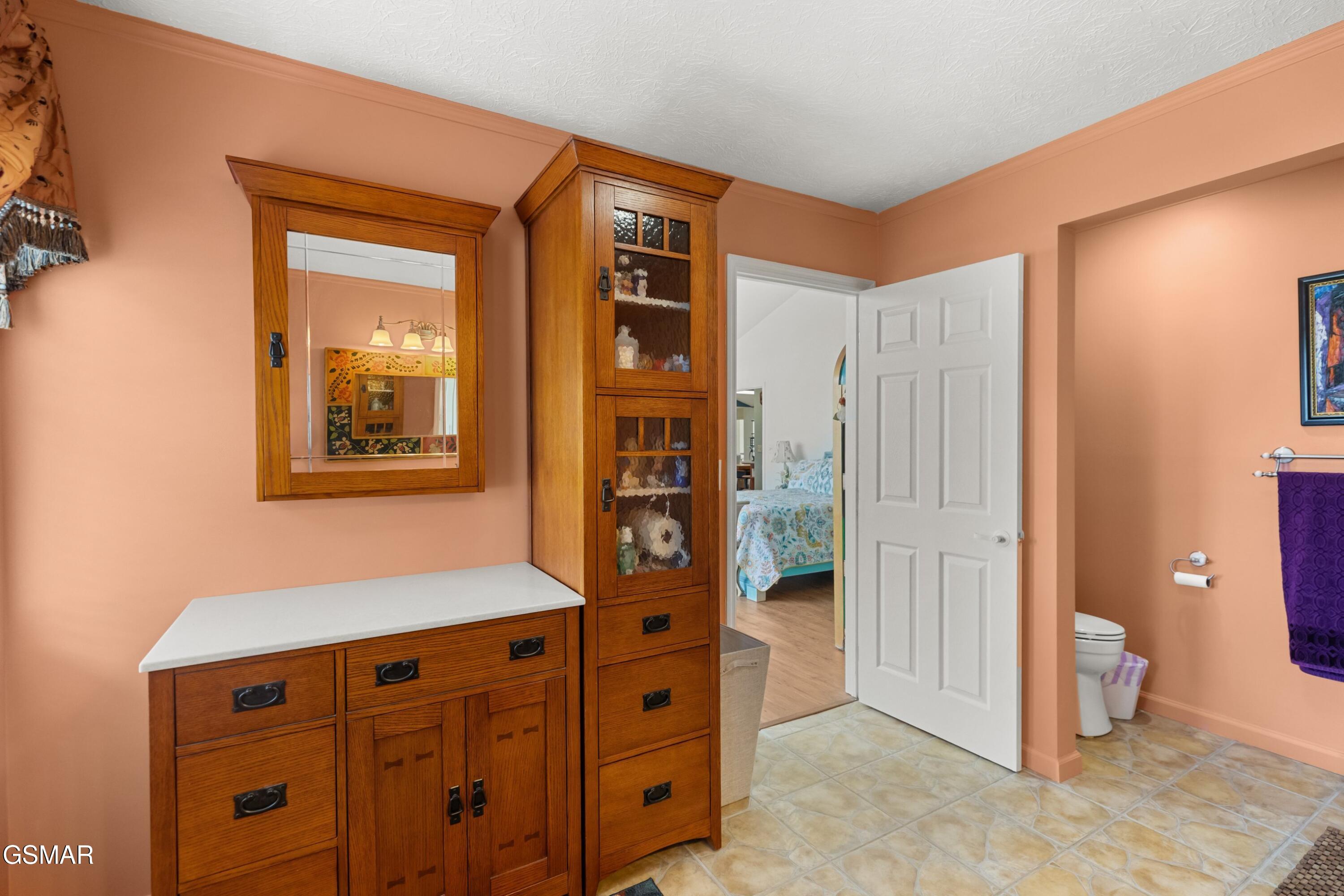 829 Tucker Place Way Dandridge TN 37725