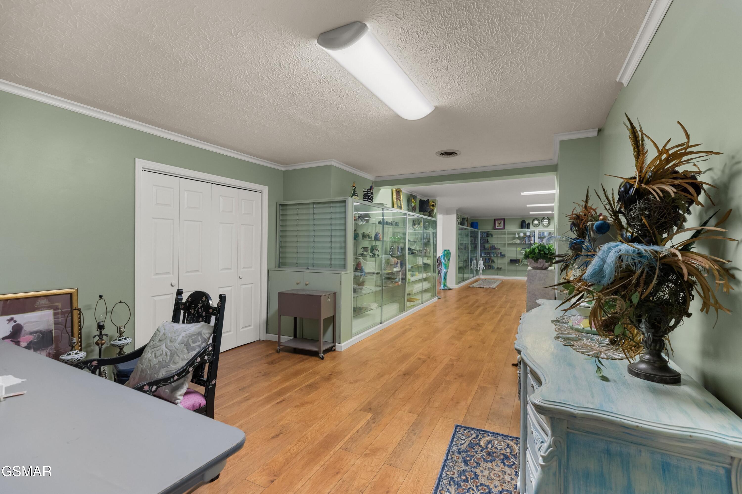 829 Tucker Place Way Dandridge TN 37725