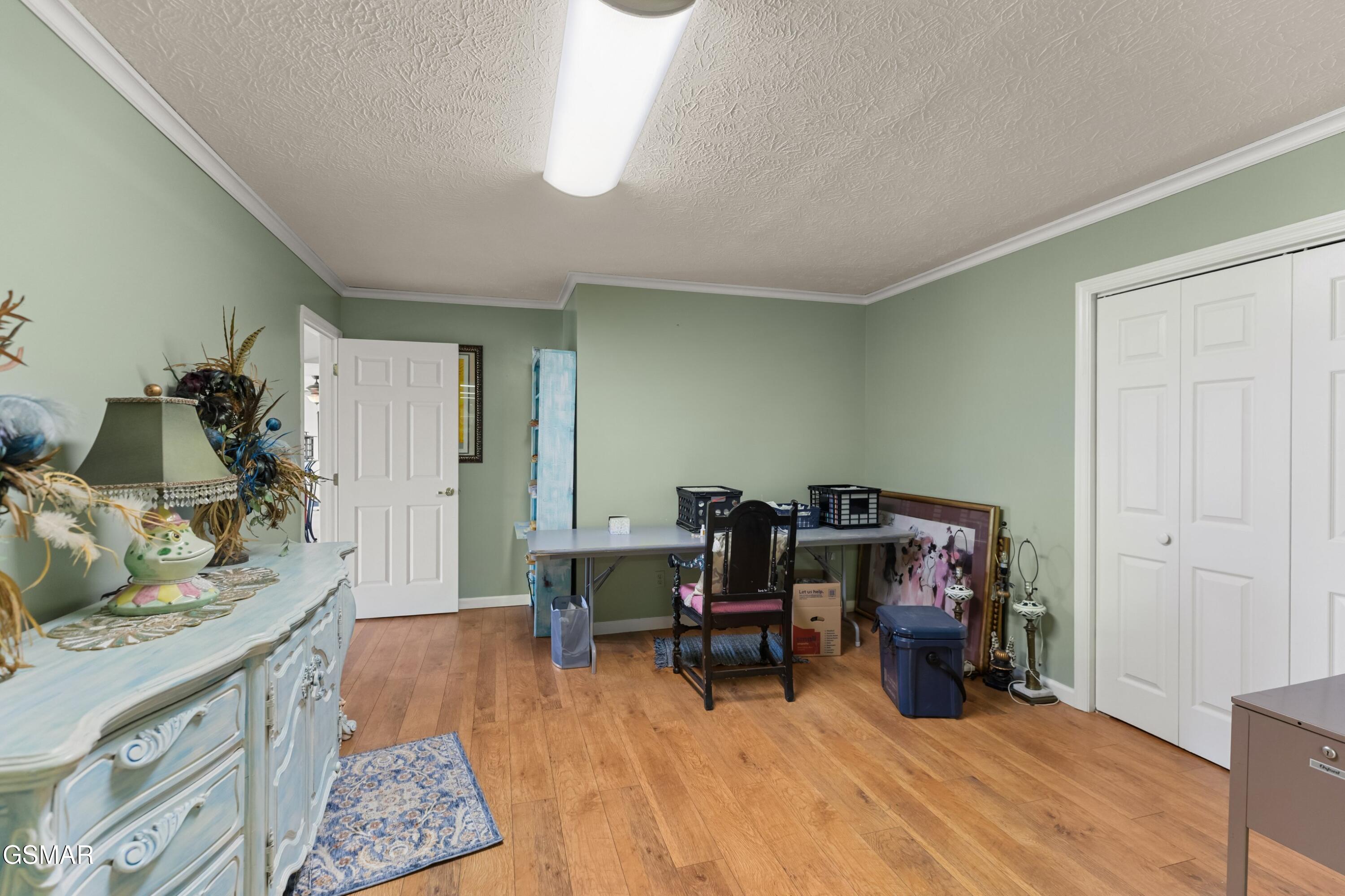829 Tucker Place Way Dandridge TN 37725
