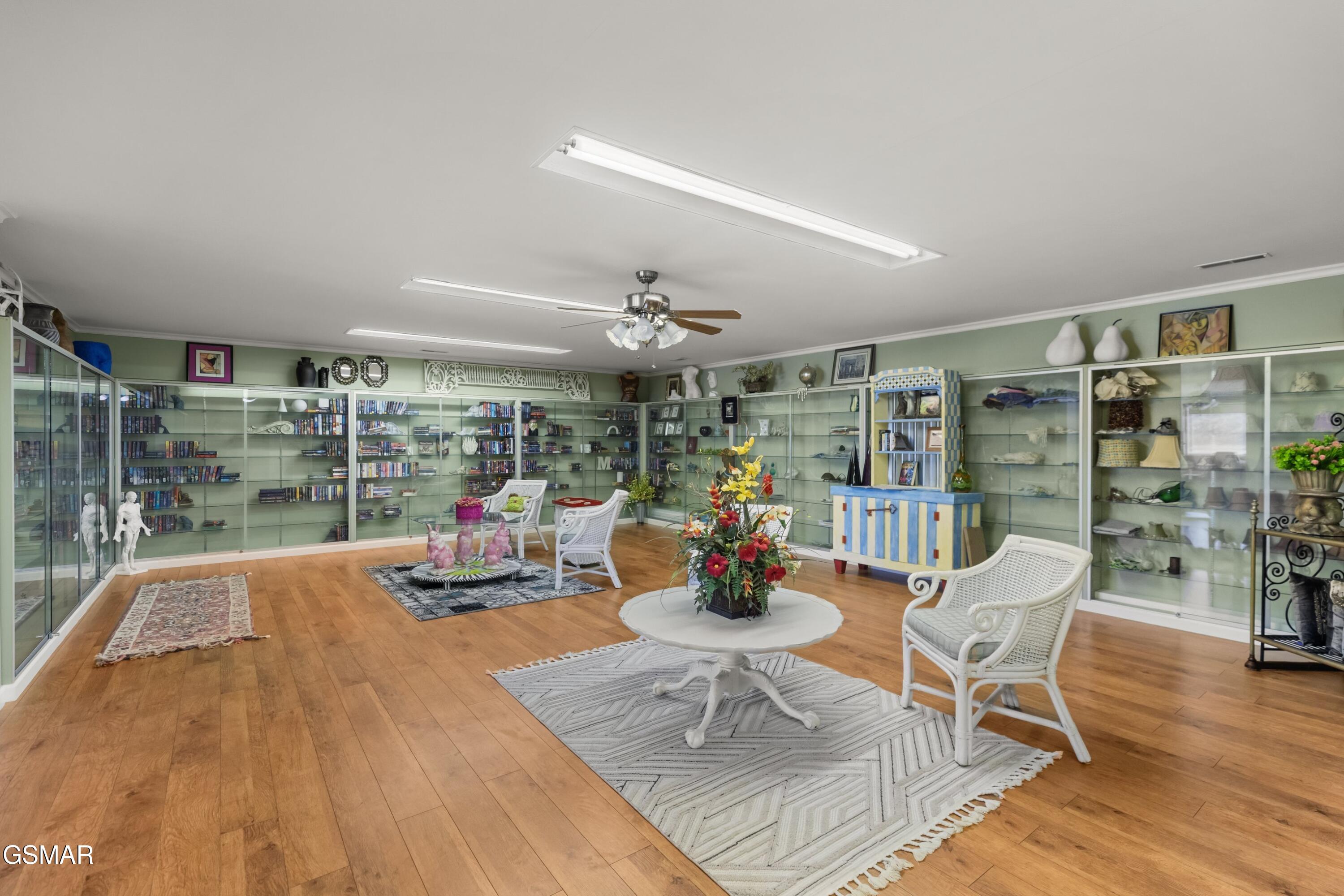 829 Tucker Place Way Dandridge TN 37725