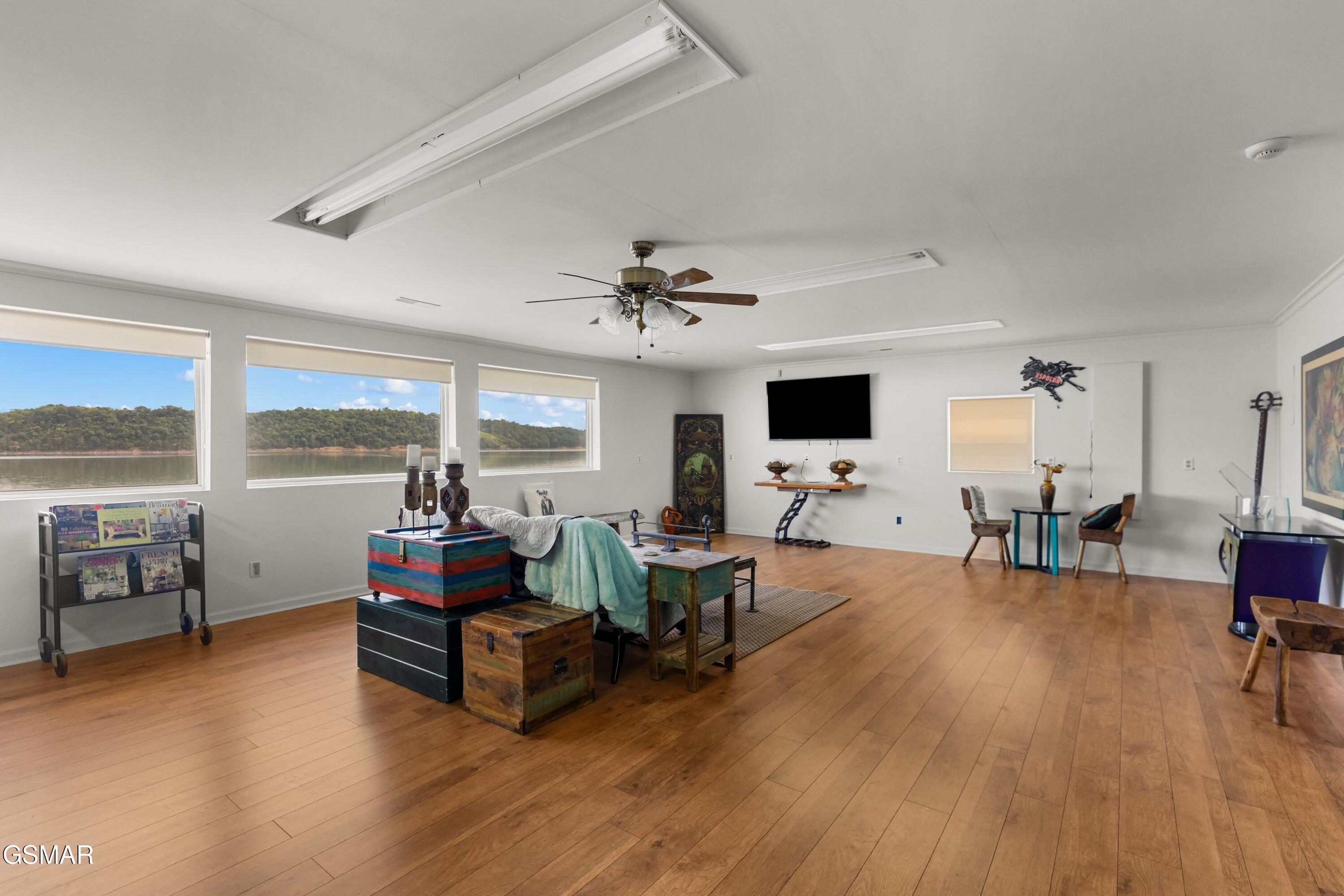 829 Tucker Place Way Dandridge TN 37725