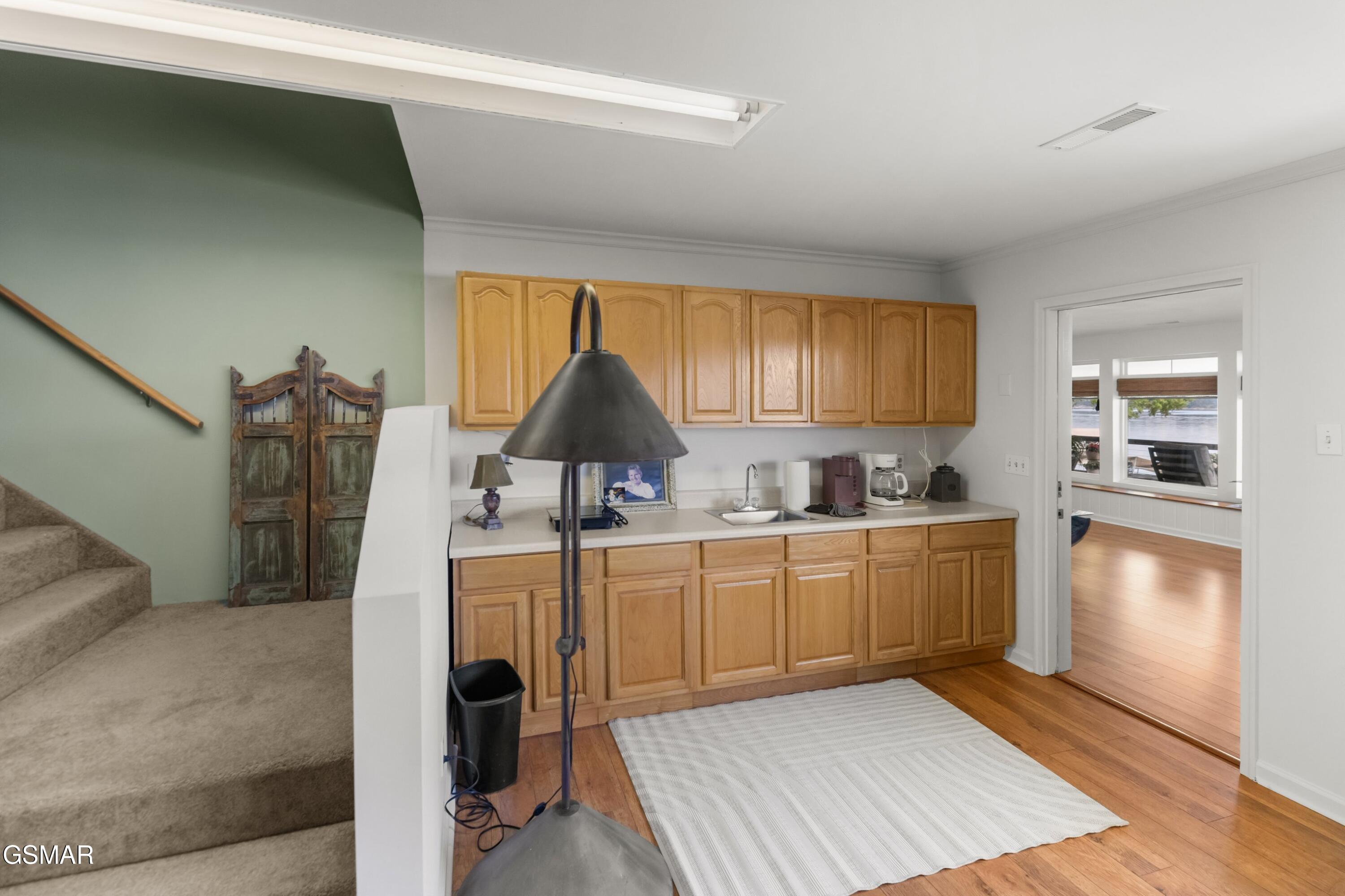 829 Tucker Place Way Dandridge TN 37725