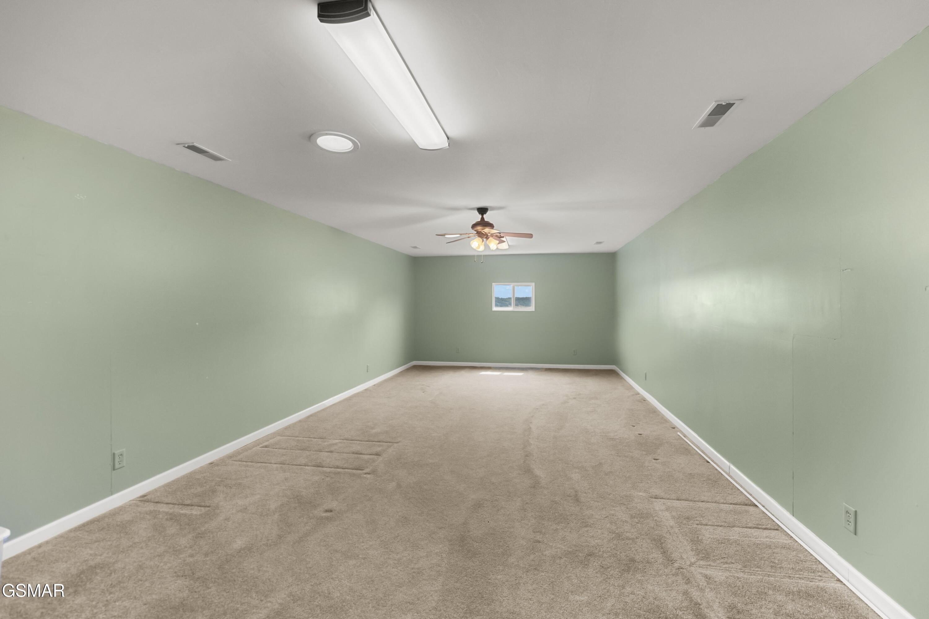 829 Tucker Place Way Dandridge TN 37725