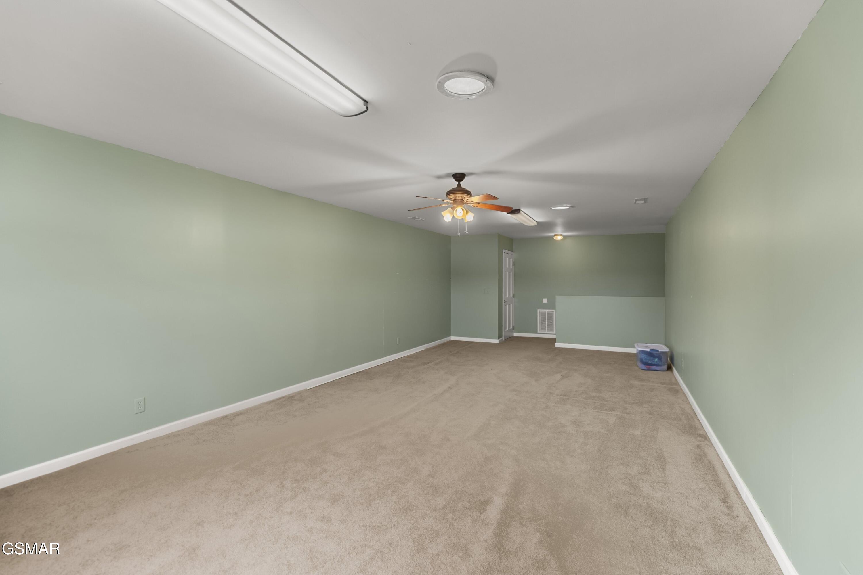 829 Tucker Place Way Dandridge TN 37725