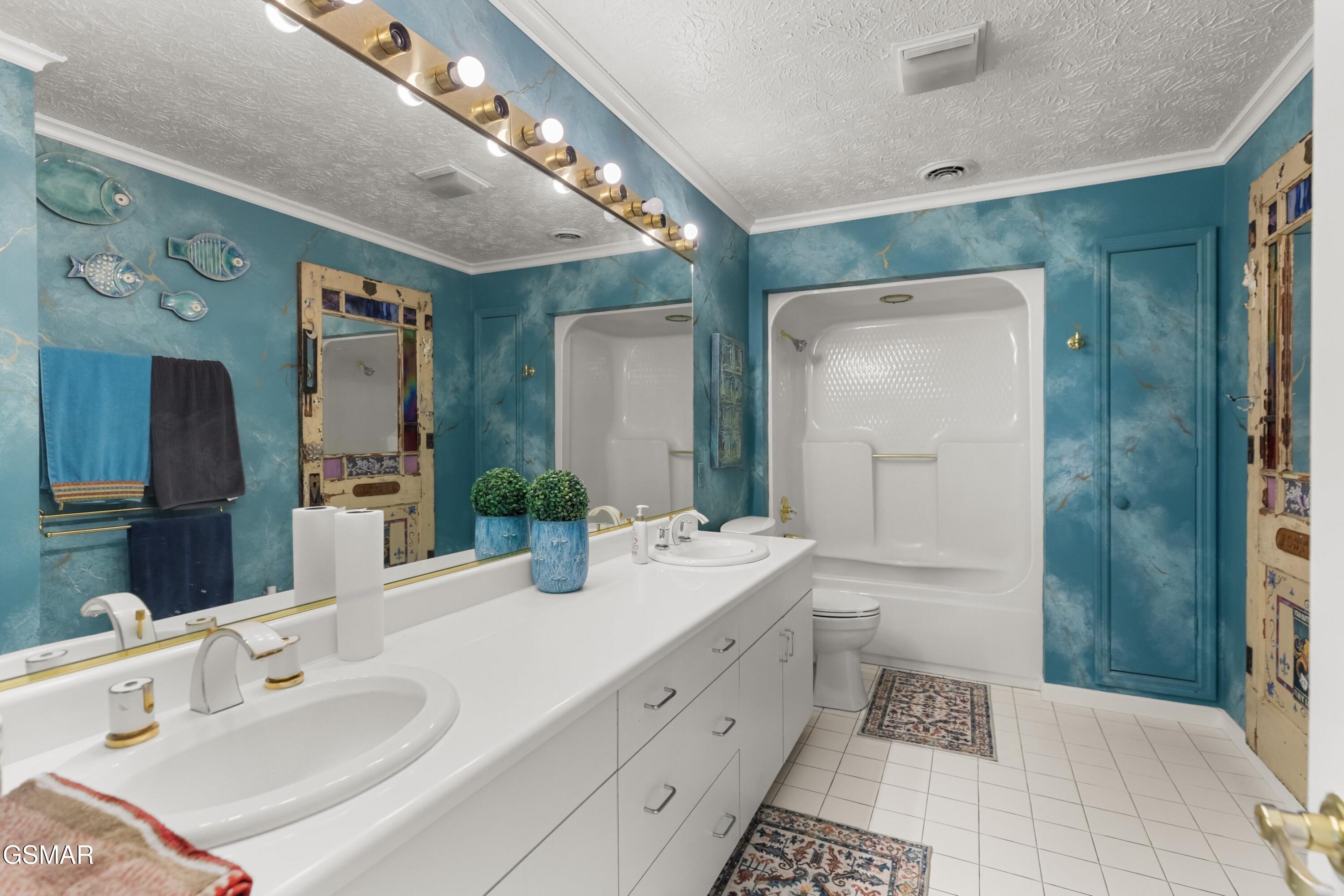 829 Tucker Place Way Dandridge TN 37725
