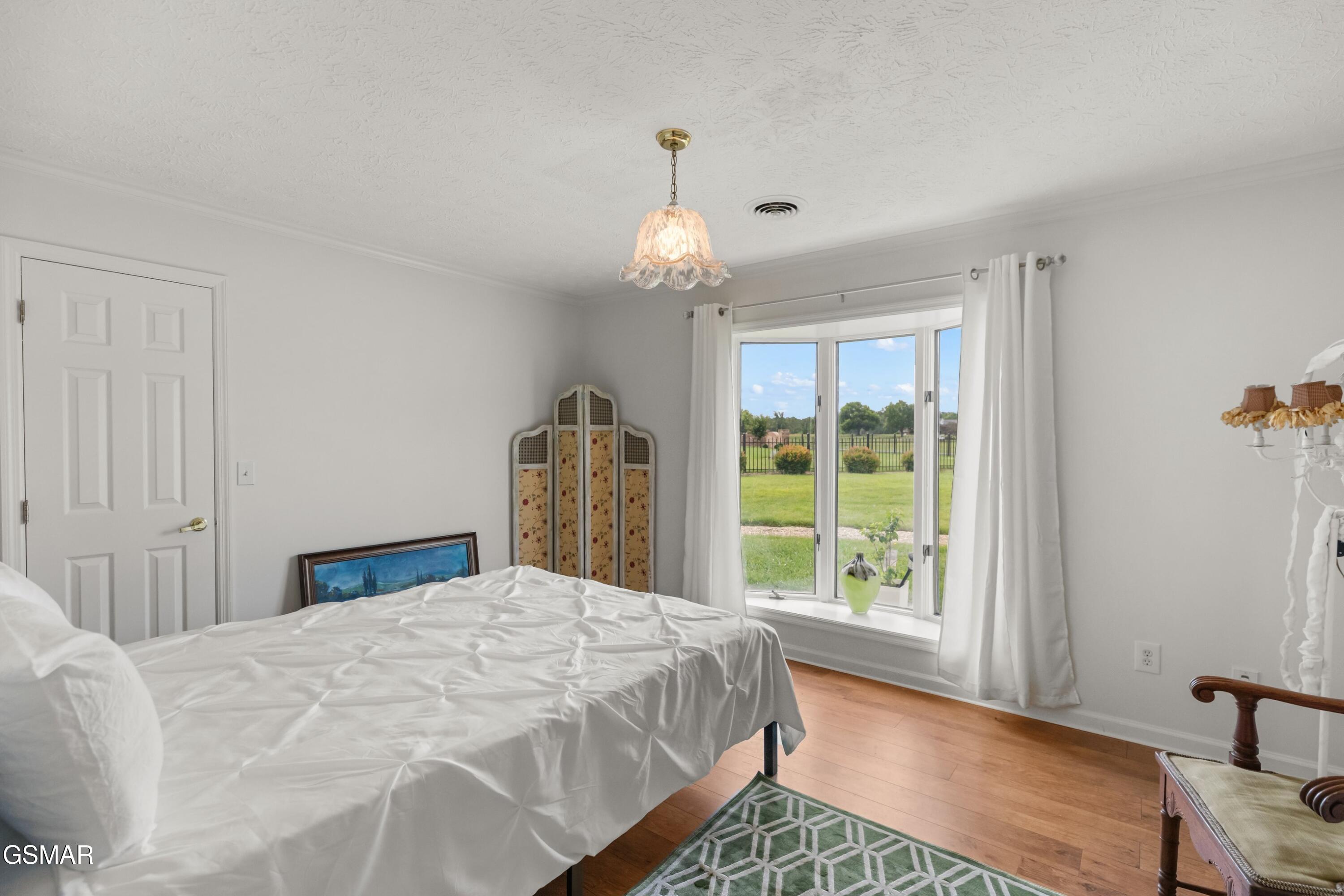829 Tucker Place Way Dandridge TN 37725