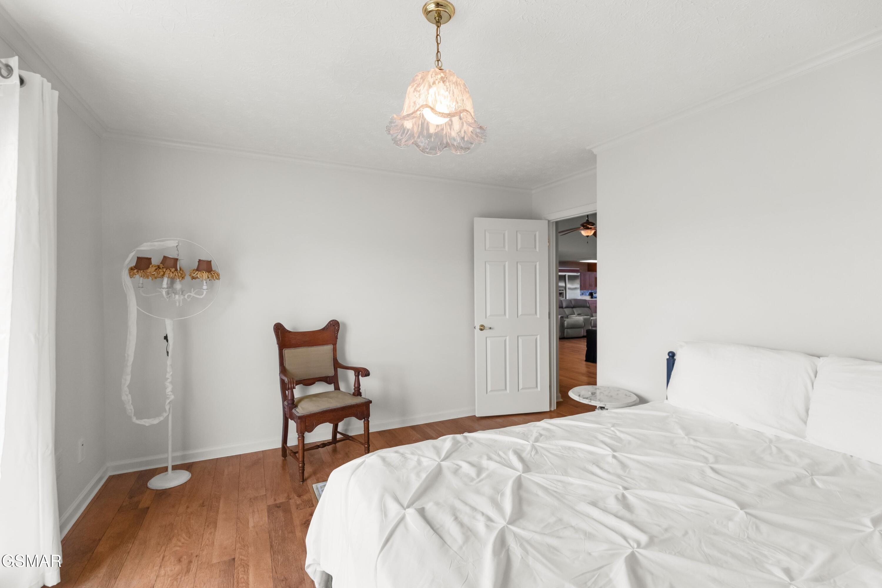 829 Tucker Place Way Dandridge TN 37725