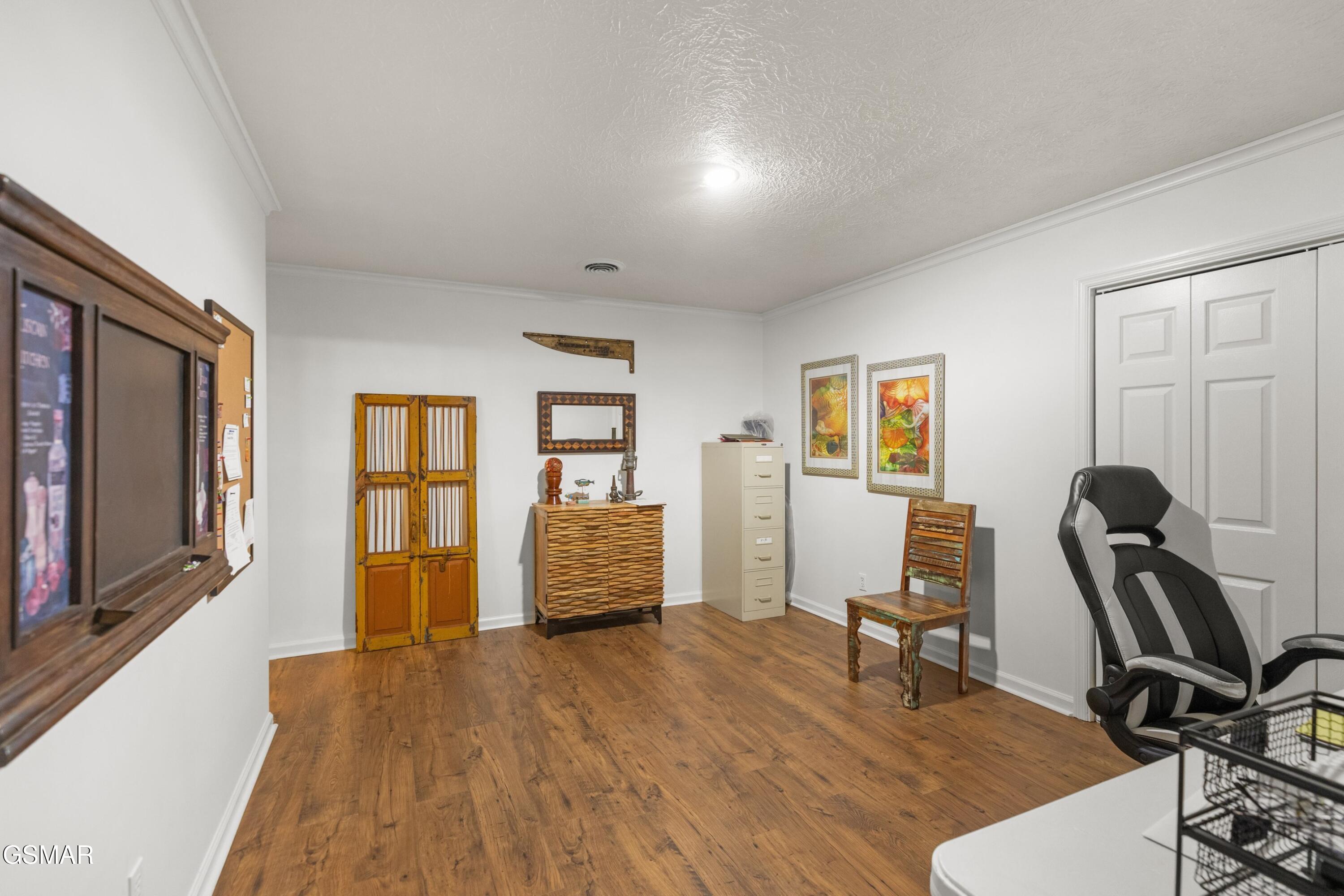 829 Tucker Place Way Dandridge TN 37725