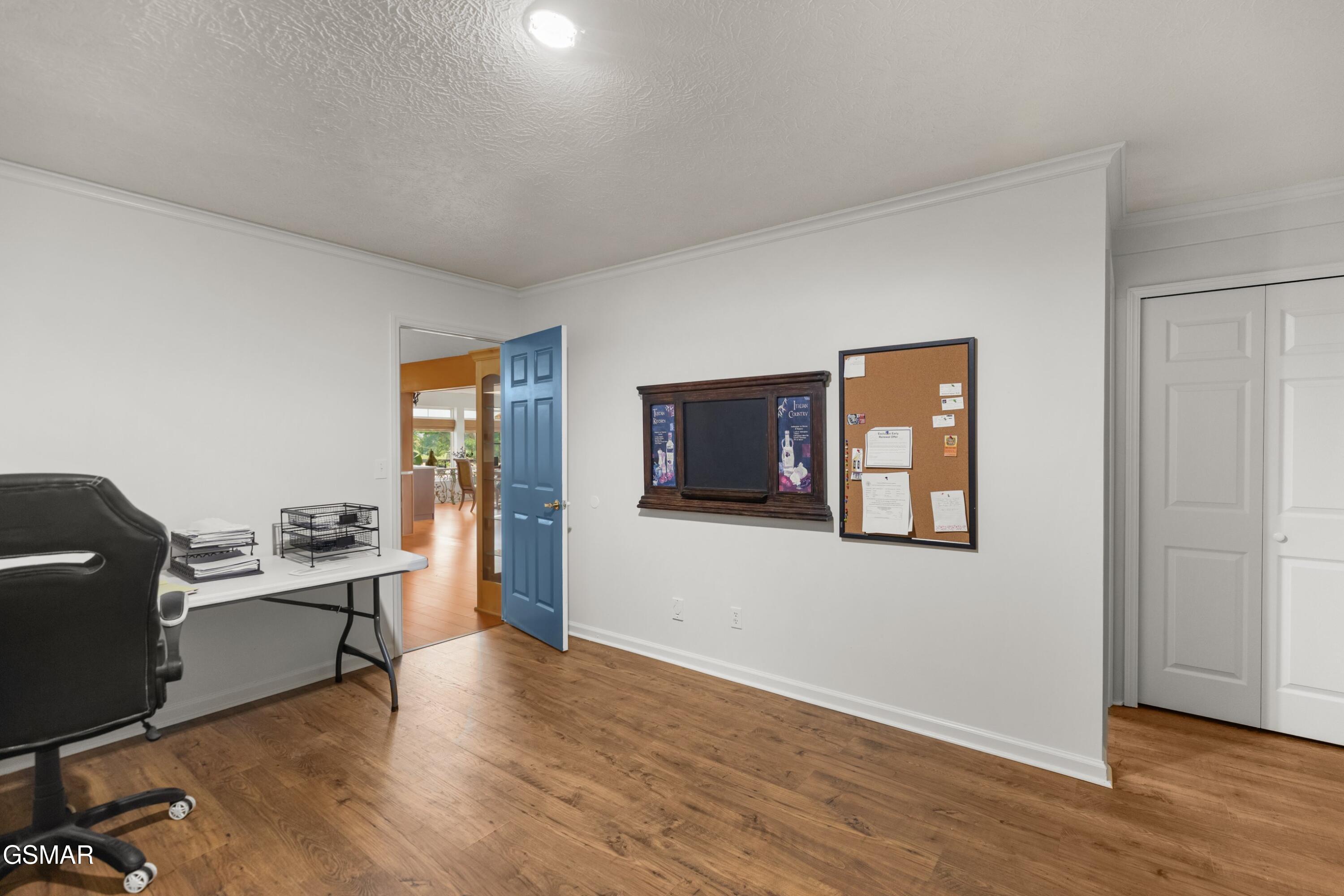 829 Tucker Place Way Dandridge TN 37725
