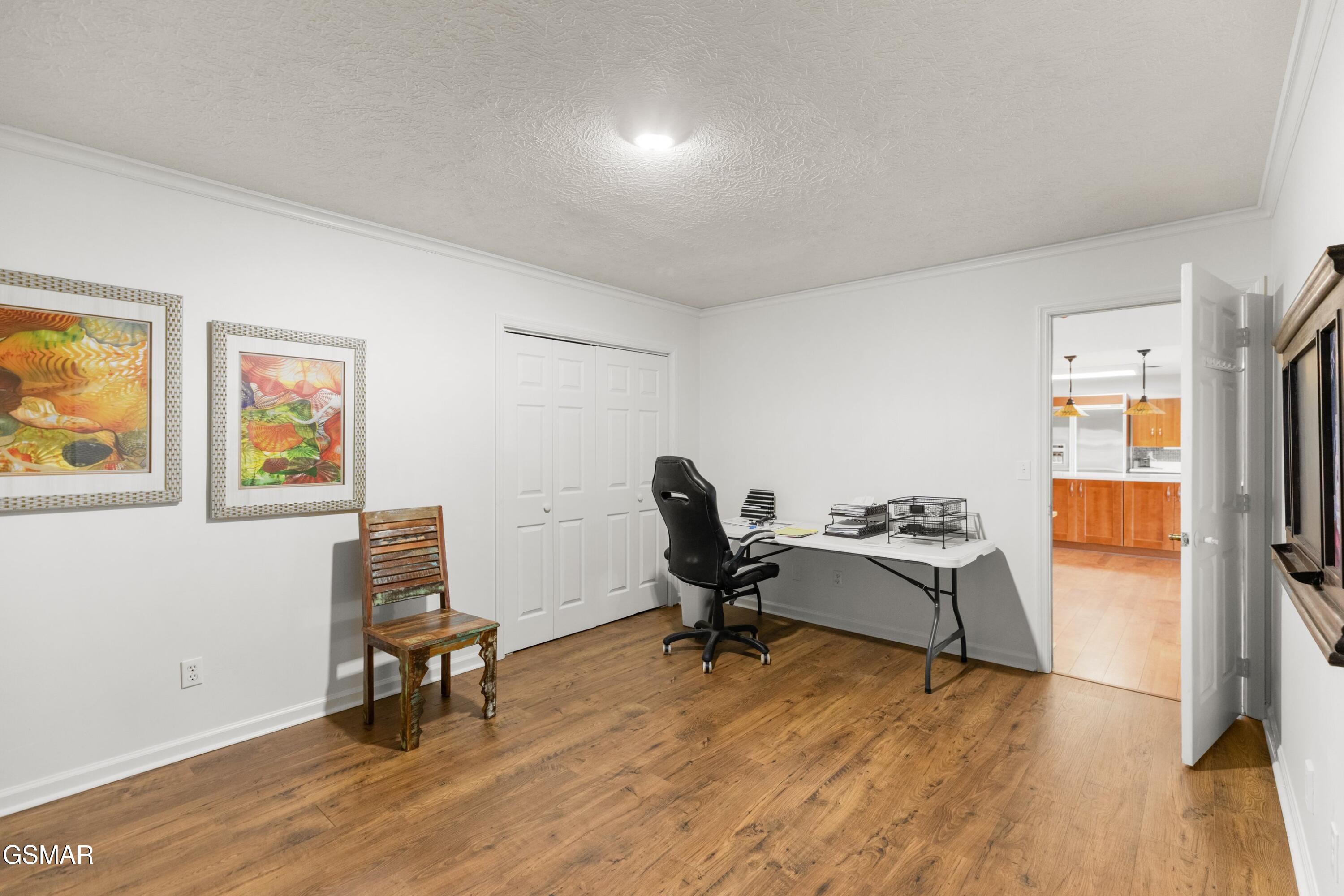 829 Tucker Place Way Dandridge TN 37725