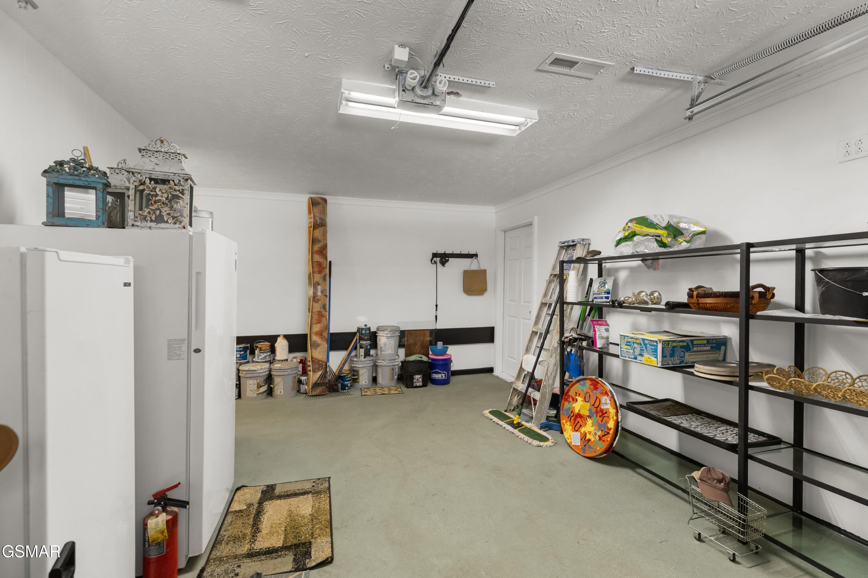 829 Tucker Place Way Dandridge TN 37725