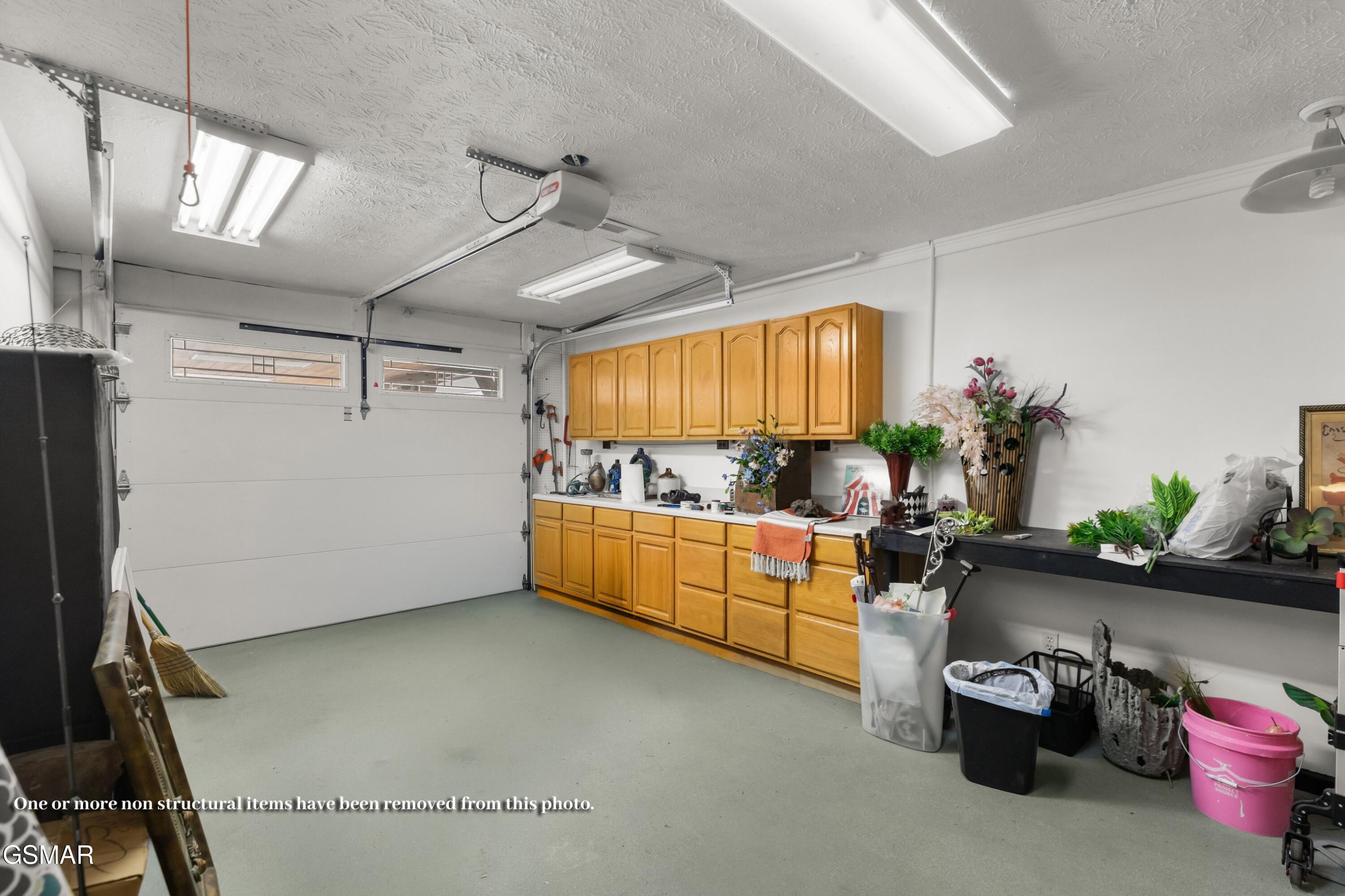 829 Tucker Place Way Dandridge TN 37725