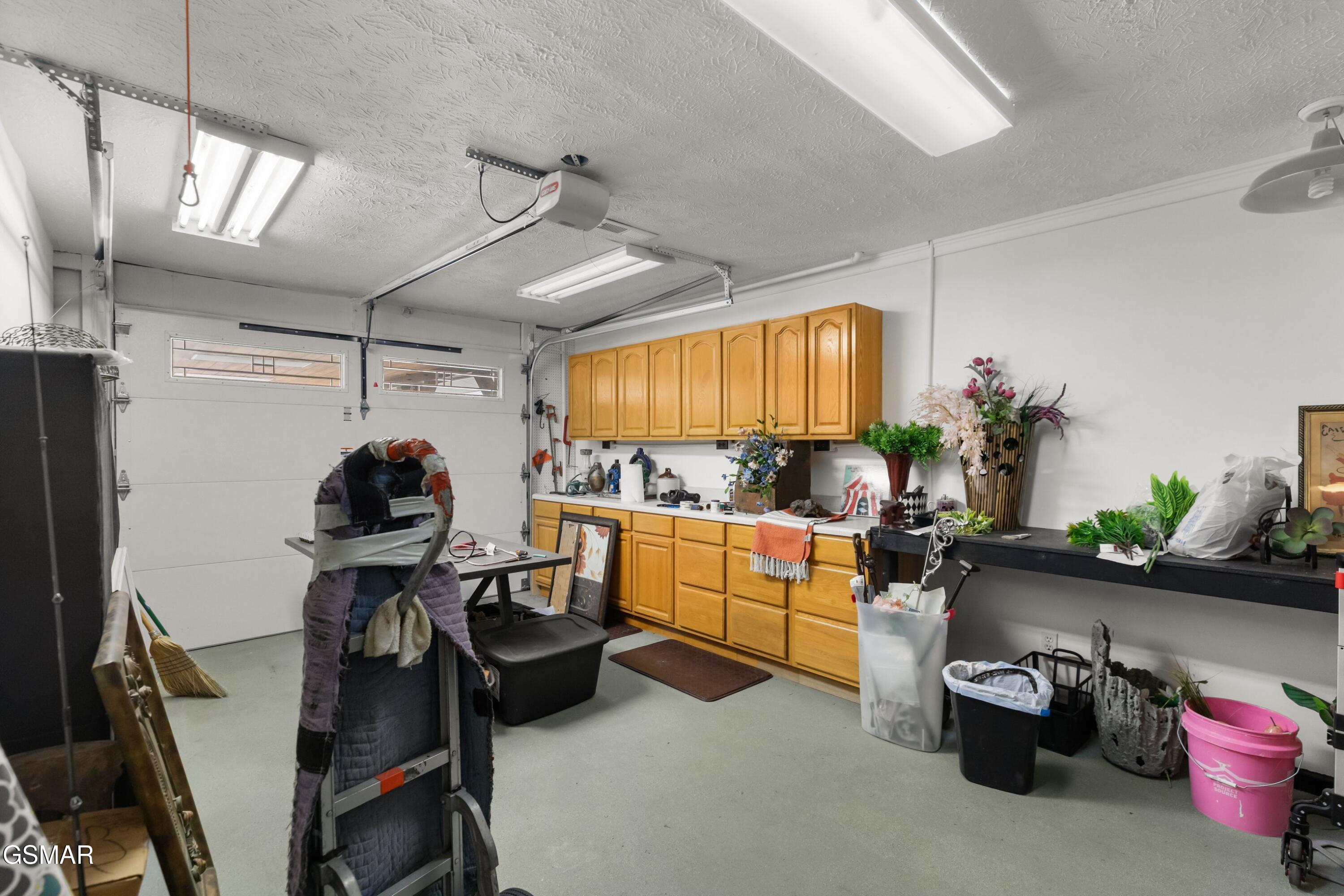 829 Tucker Place Way Dandridge TN 37725