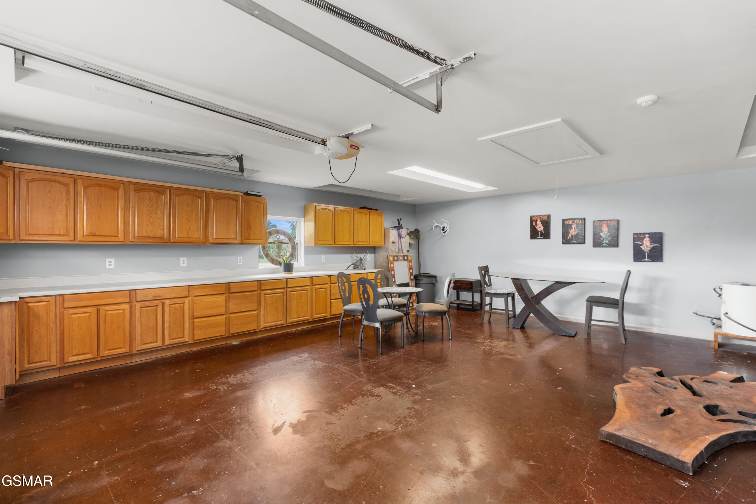 829 Tucker Place Way Dandridge TN 37725