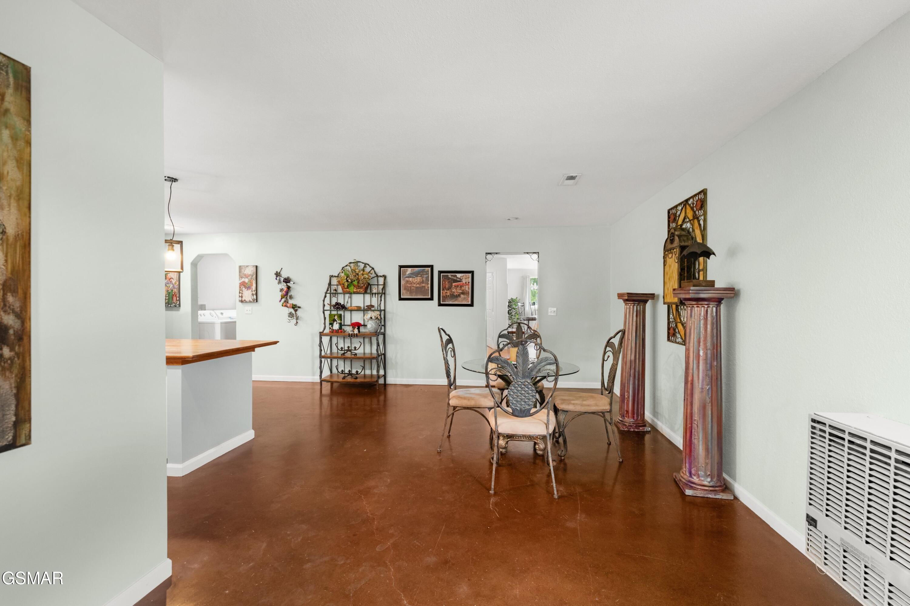 829 Tucker Place Way Dandridge TN 37725