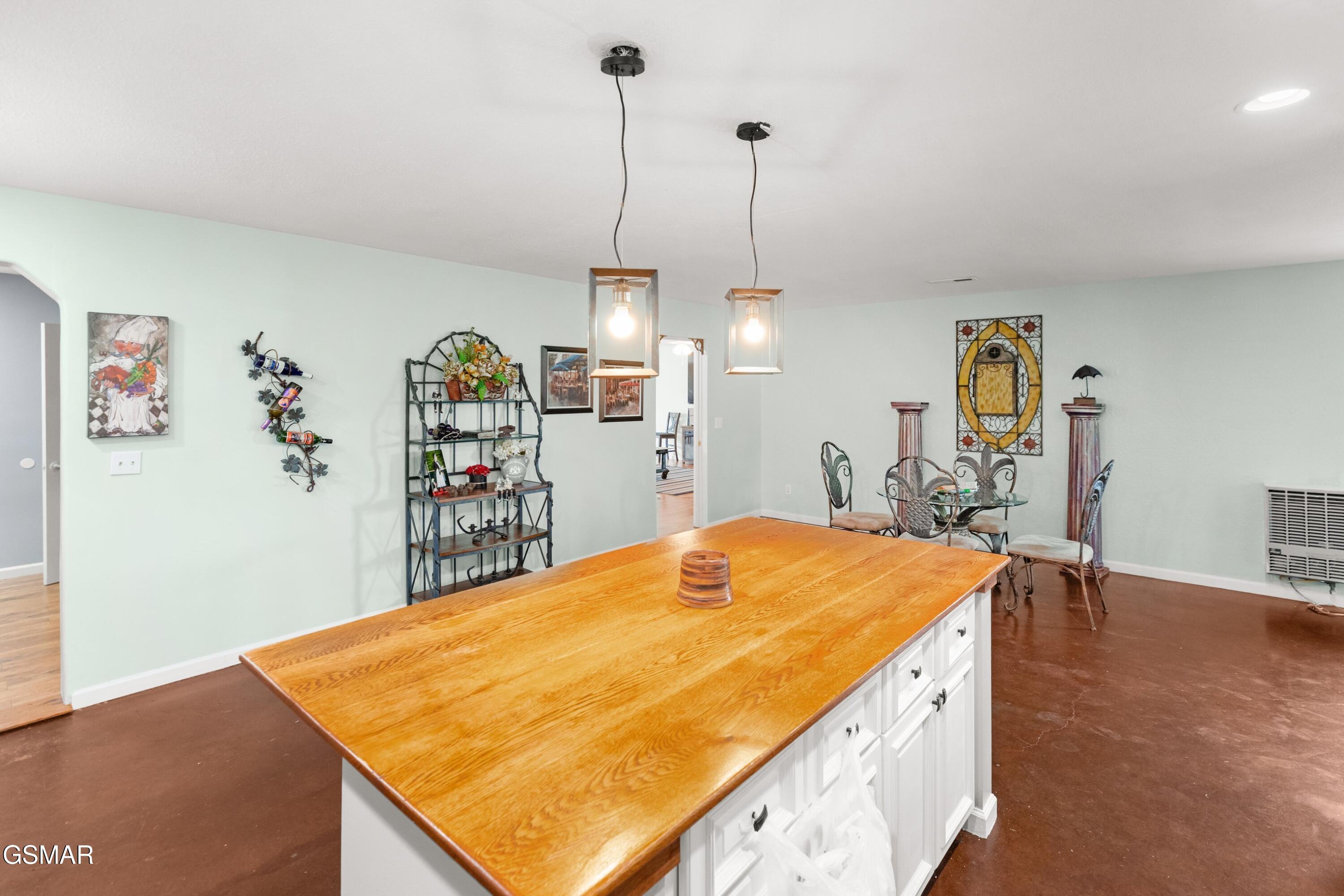 829 Tucker Place Way Dandridge TN 37725