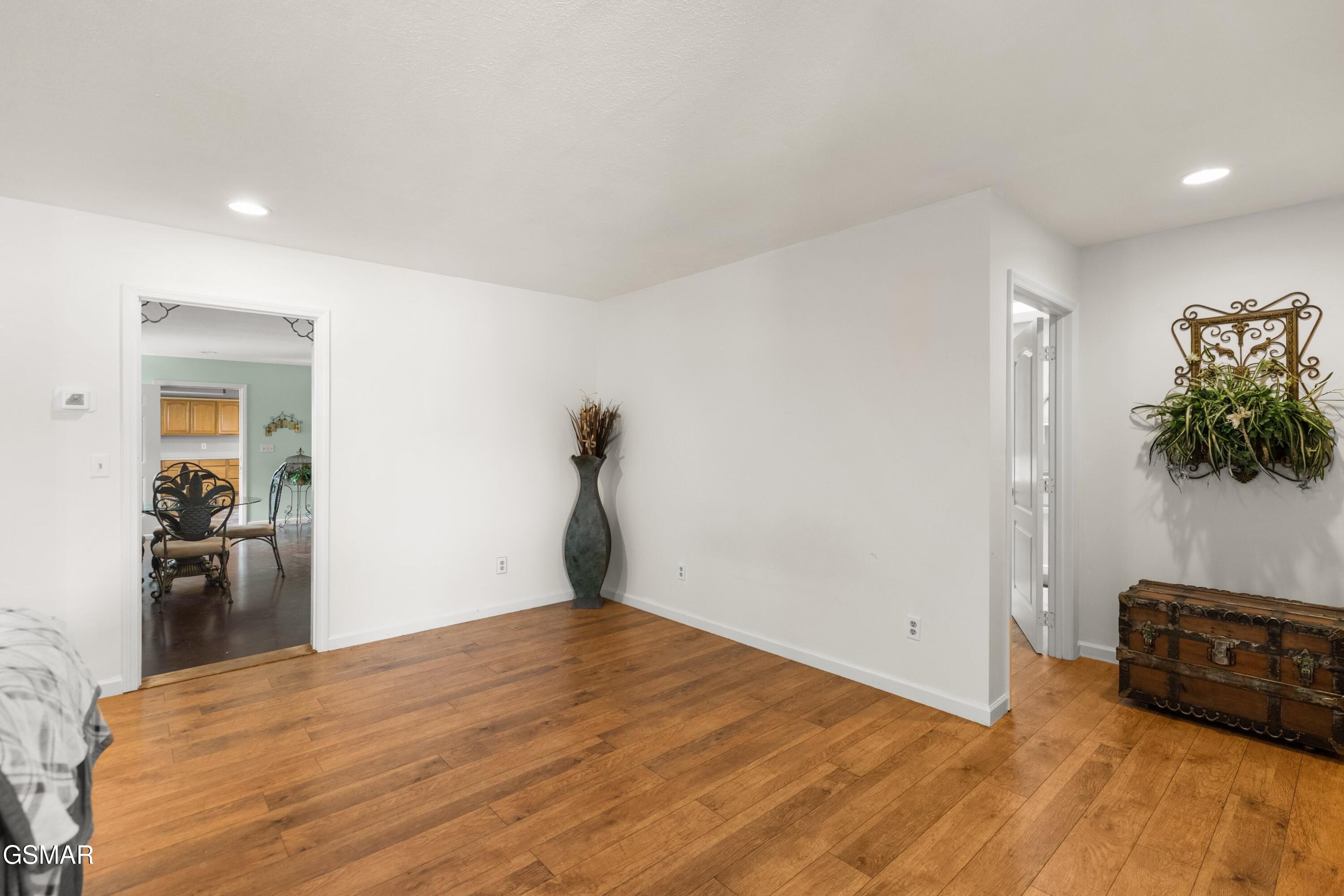 829 Tucker Place Way Dandridge TN 37725