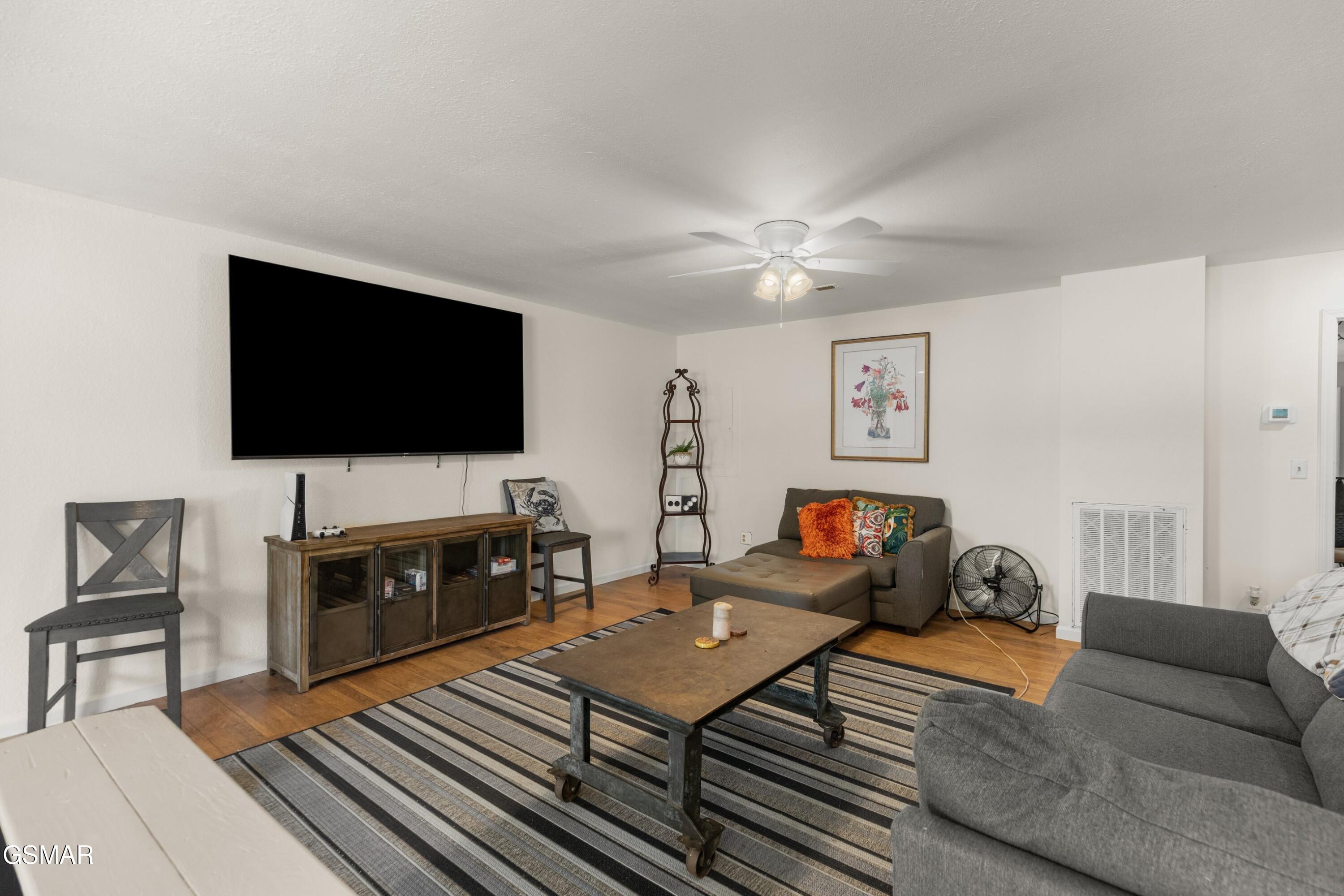 829 Tucker Place Way Dandridge TN 37725