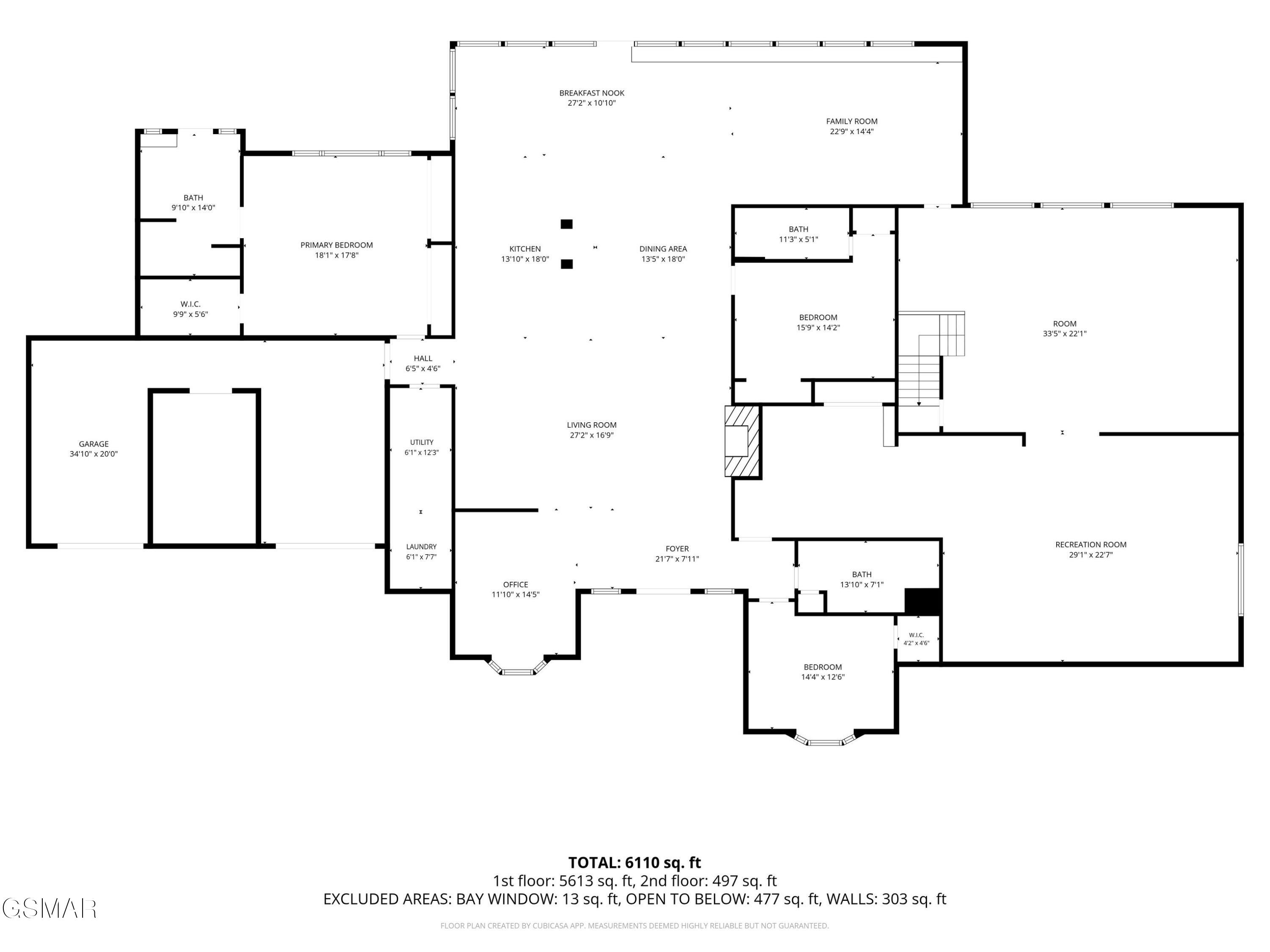 829 Tucker Place Way Dandridge TN 37725