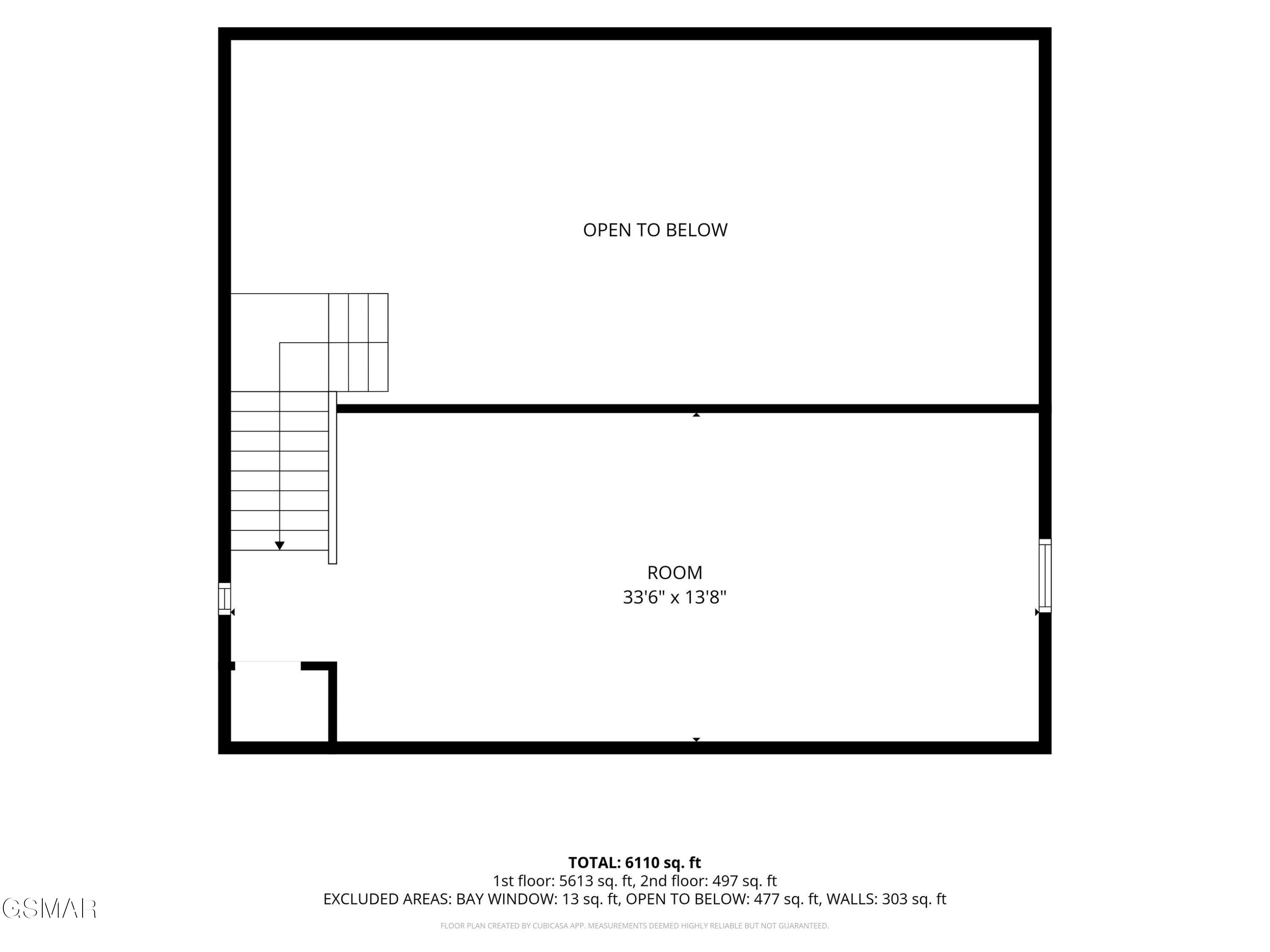 829 Tucker Place Way Dandridge TN 37725