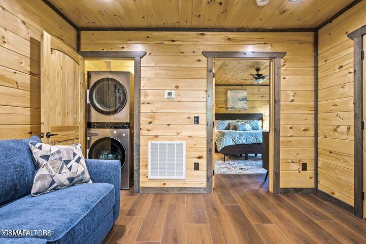 1868 Blue Tick Way Sevierville TN 37876