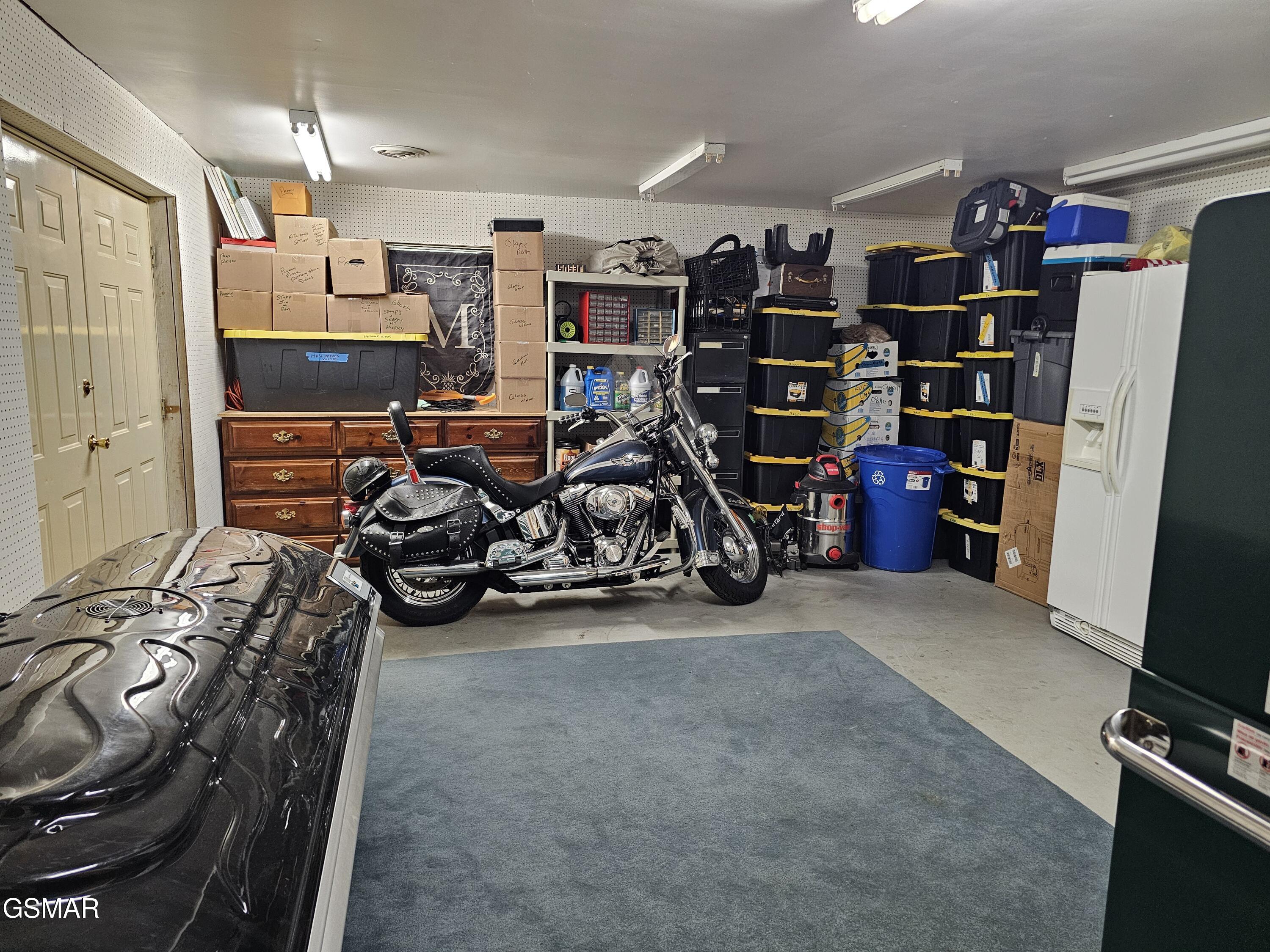 3634 Sugar Tree Drive Sevierville TN 37862