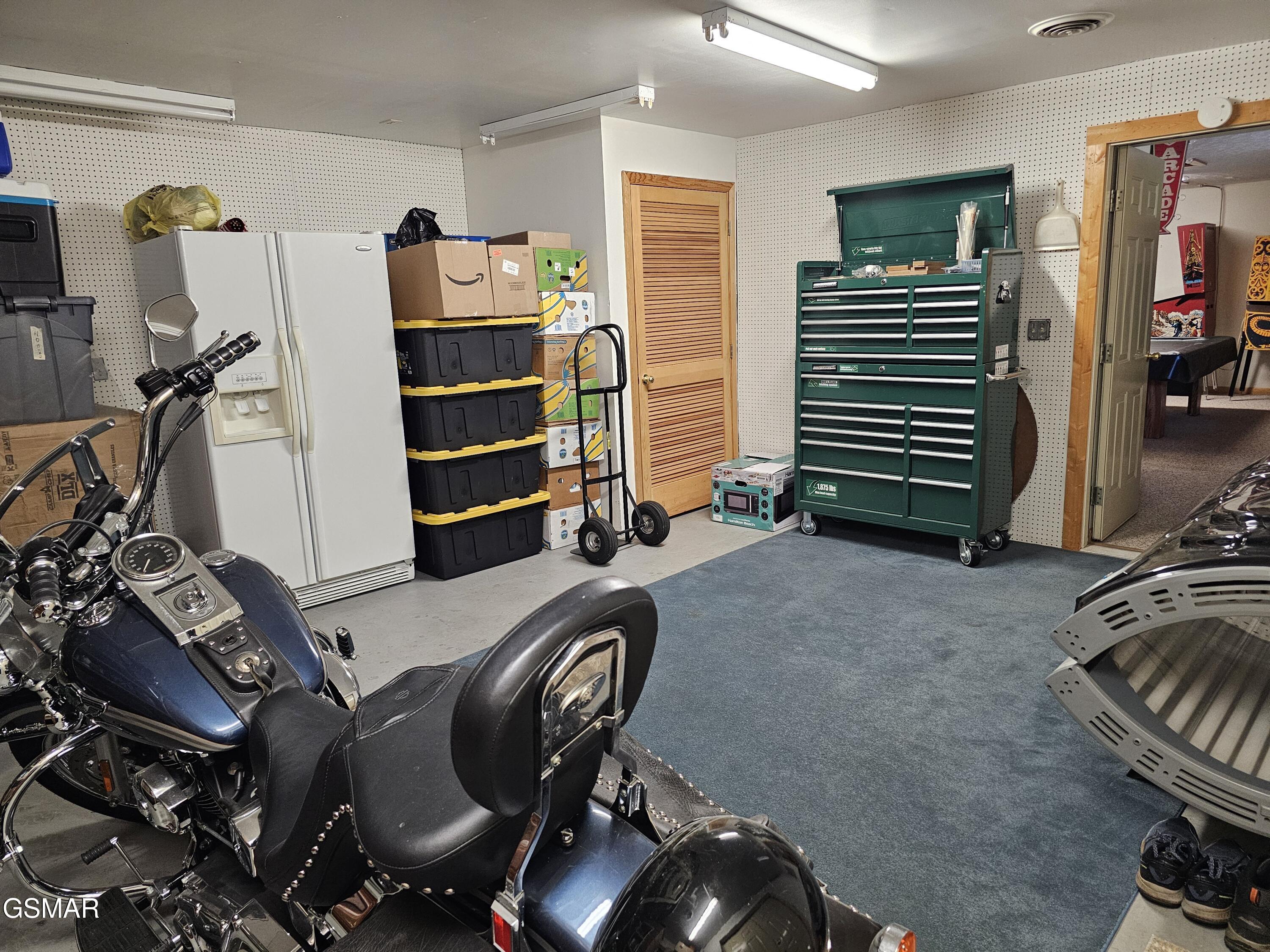 3634 Sugar Tree Drive Sevierville TN 37862