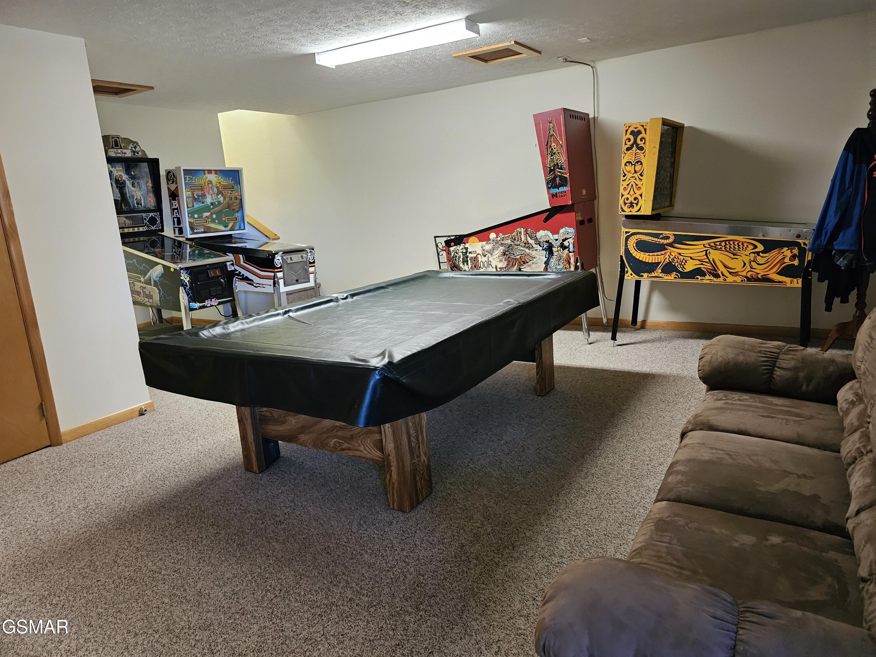 3634 Sugar Tree Drive Sevierville TN 37862