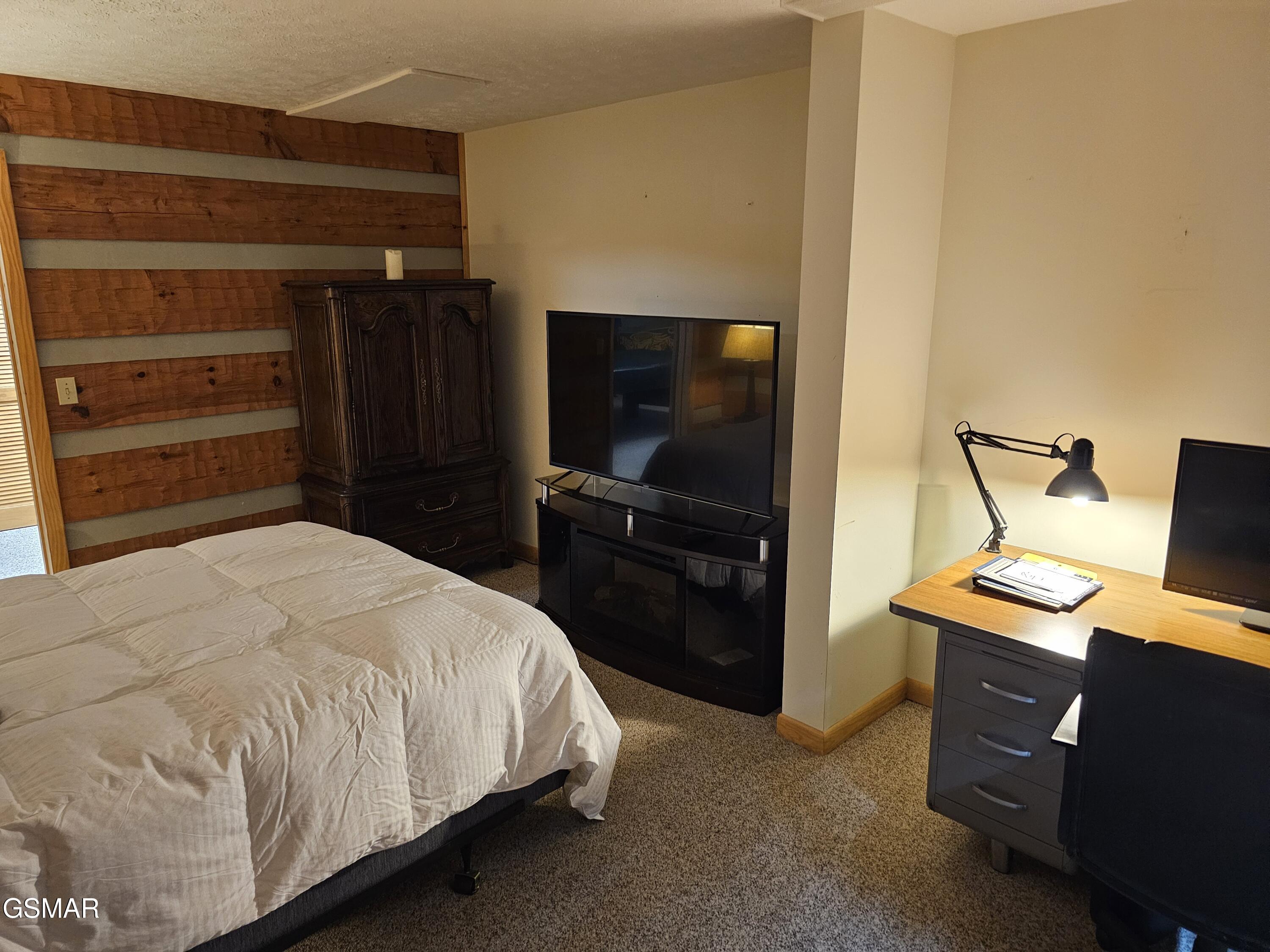 3634 Sugar Tree Drive Sevierville TN 37862