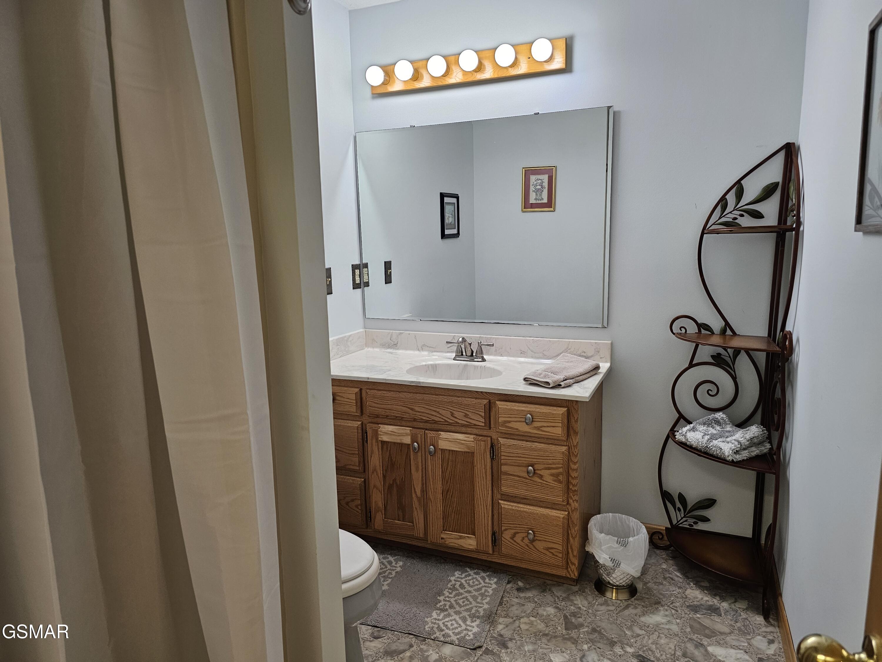 3634 Sugar Tree Drive Sevierville TN 37862