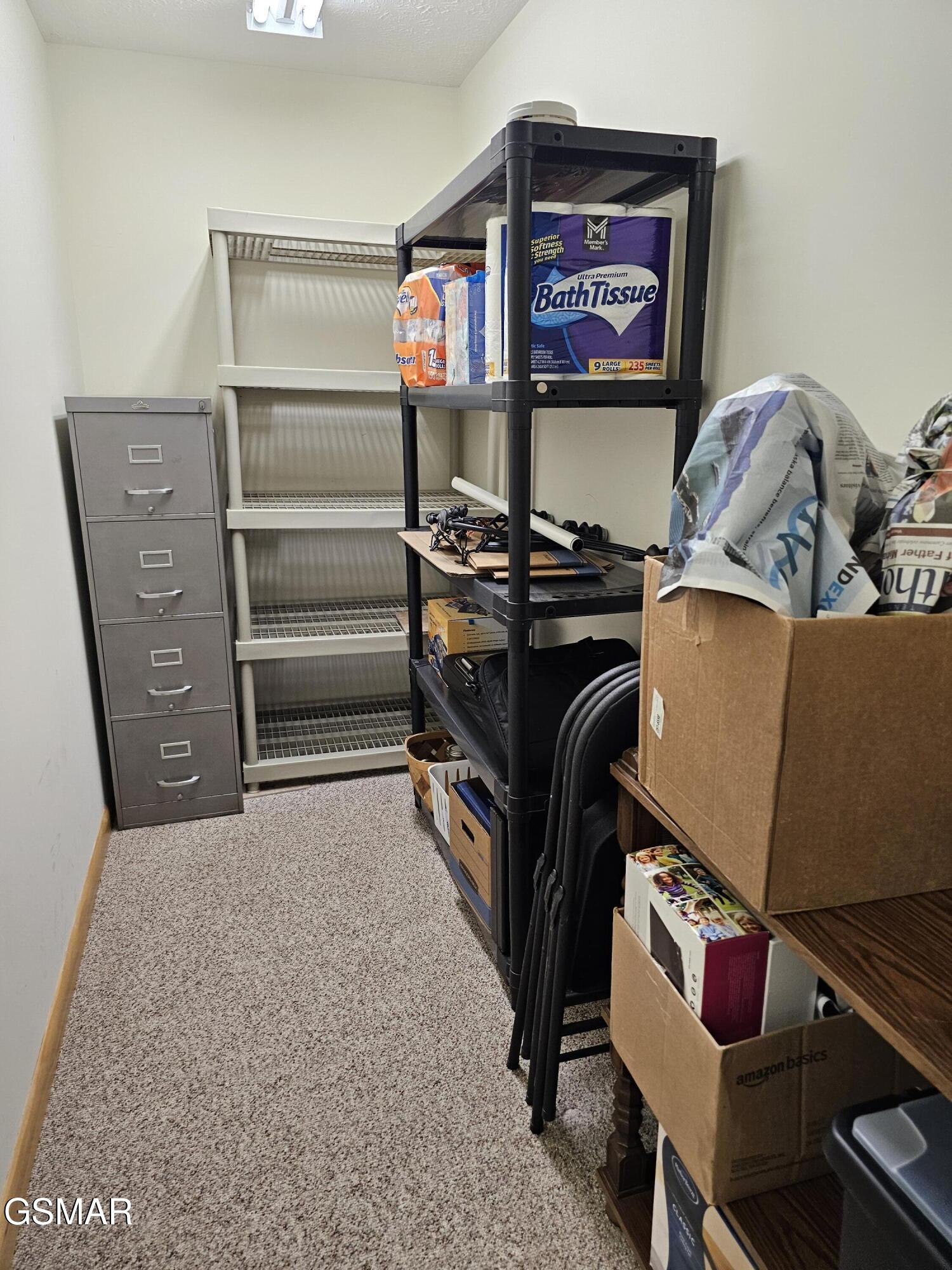 3634 Sugar Tree Drive Sevierville TN 37862