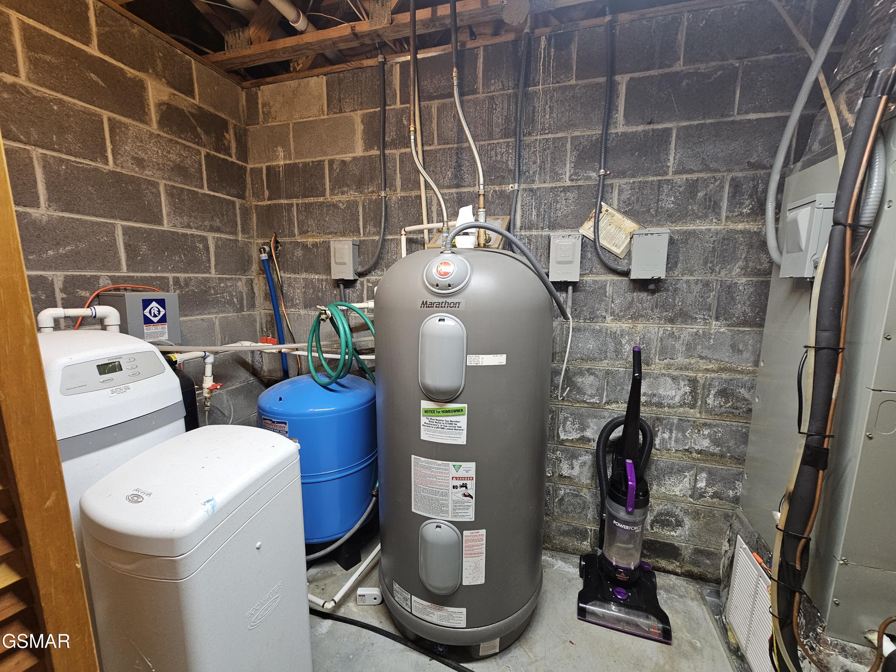 3634 Sugar Tree Drive Sevierville TN 37862