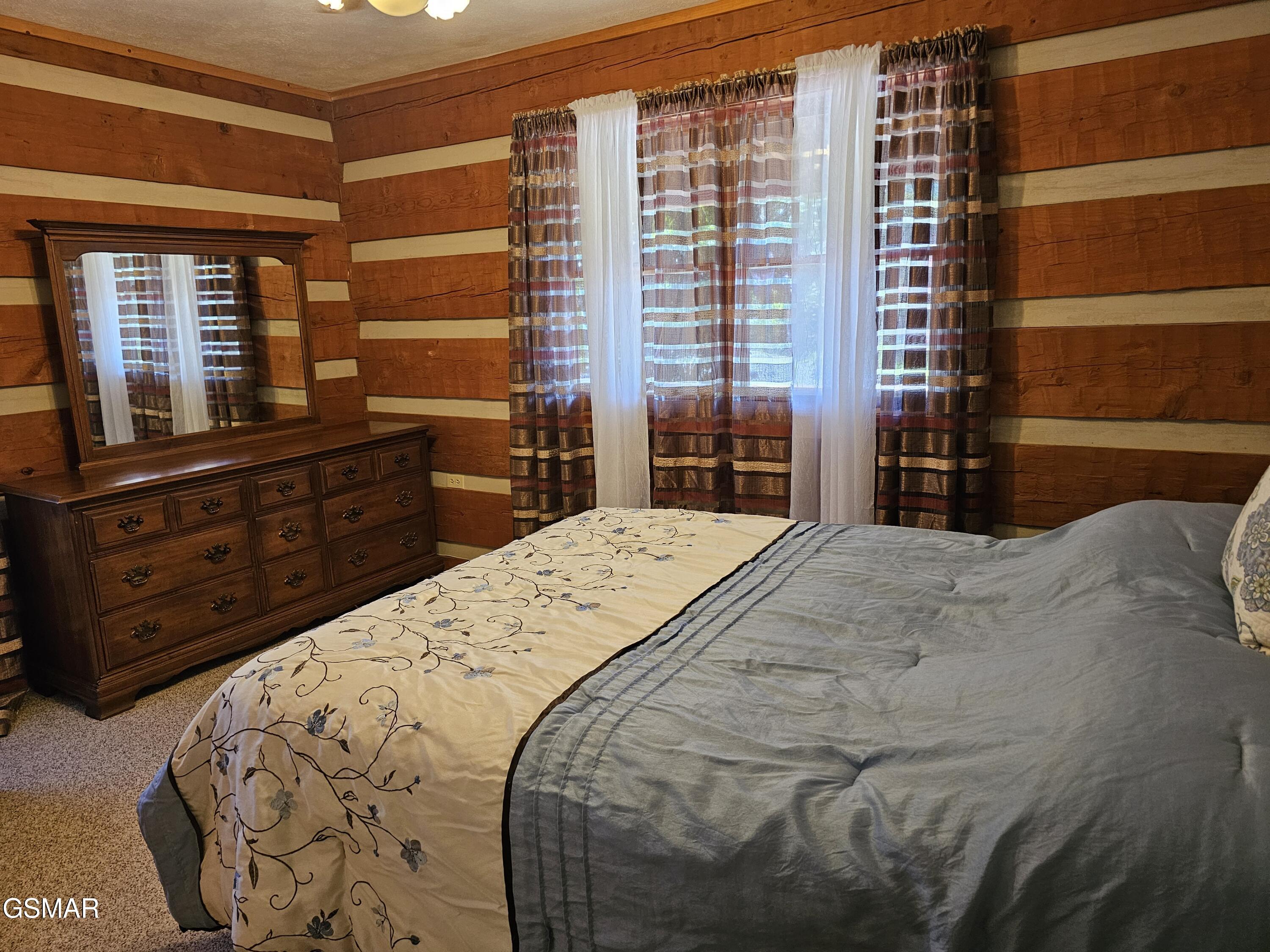 3634 Sugar Tree Drive Sevierville TN 37862