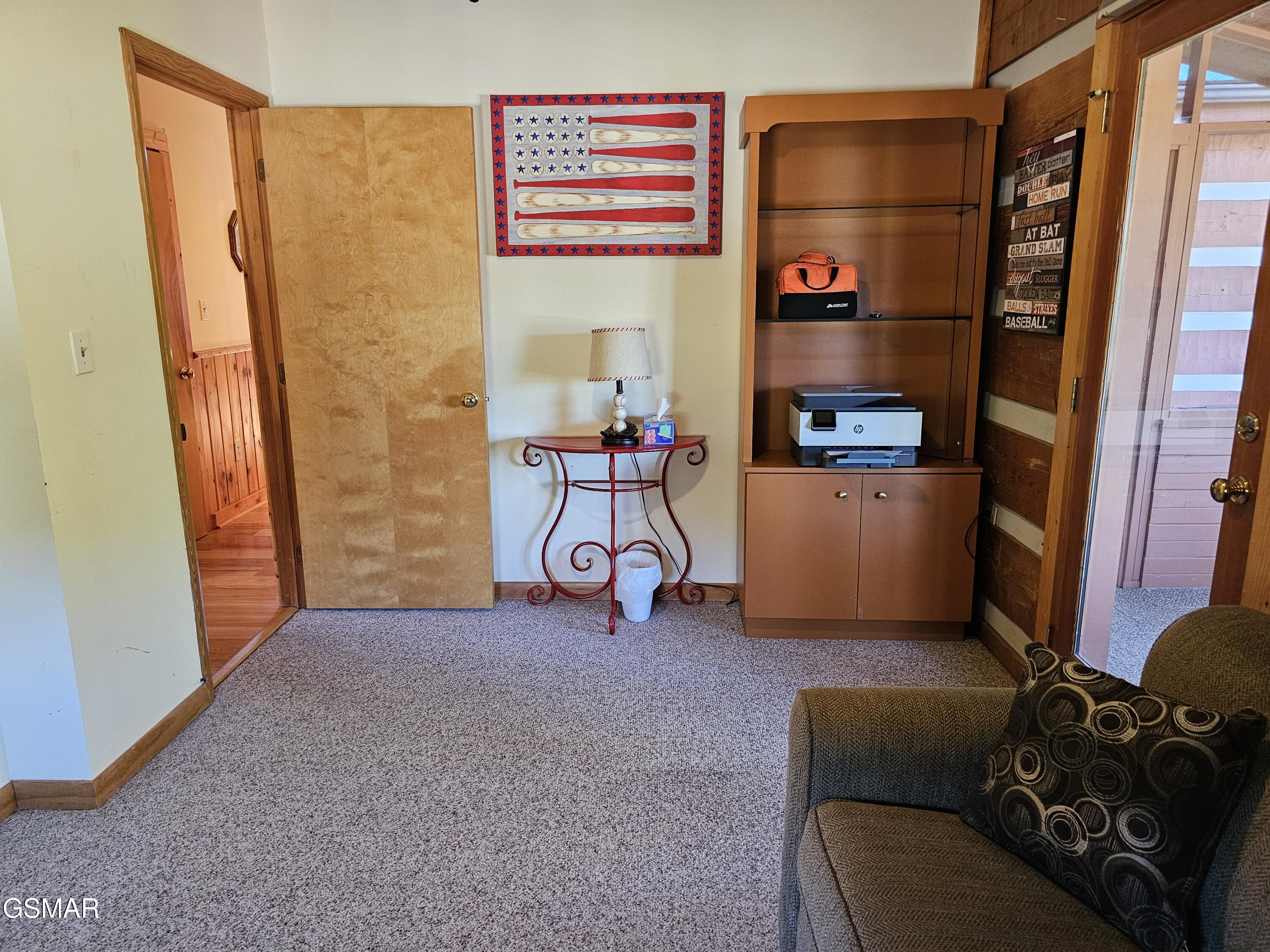 3634 Sugar Tree Drive Sevierville TN 37862