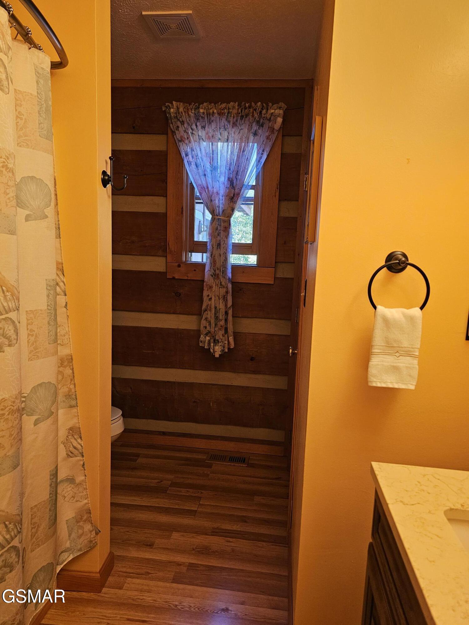 3634 Sugar Tree Drive Sevierville TN 37862