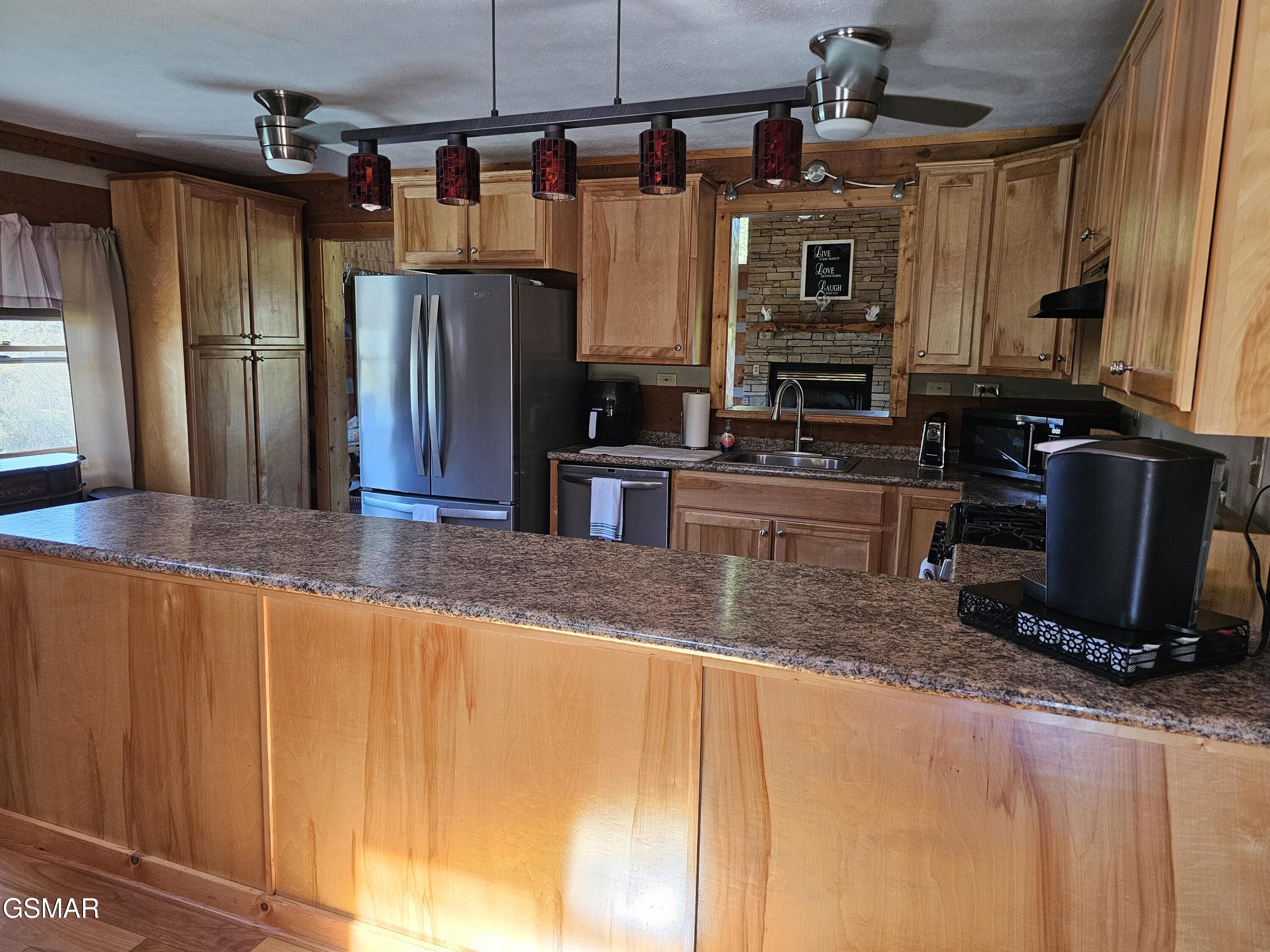 3634 Sugar Tree Drive Sevierville TN 37862