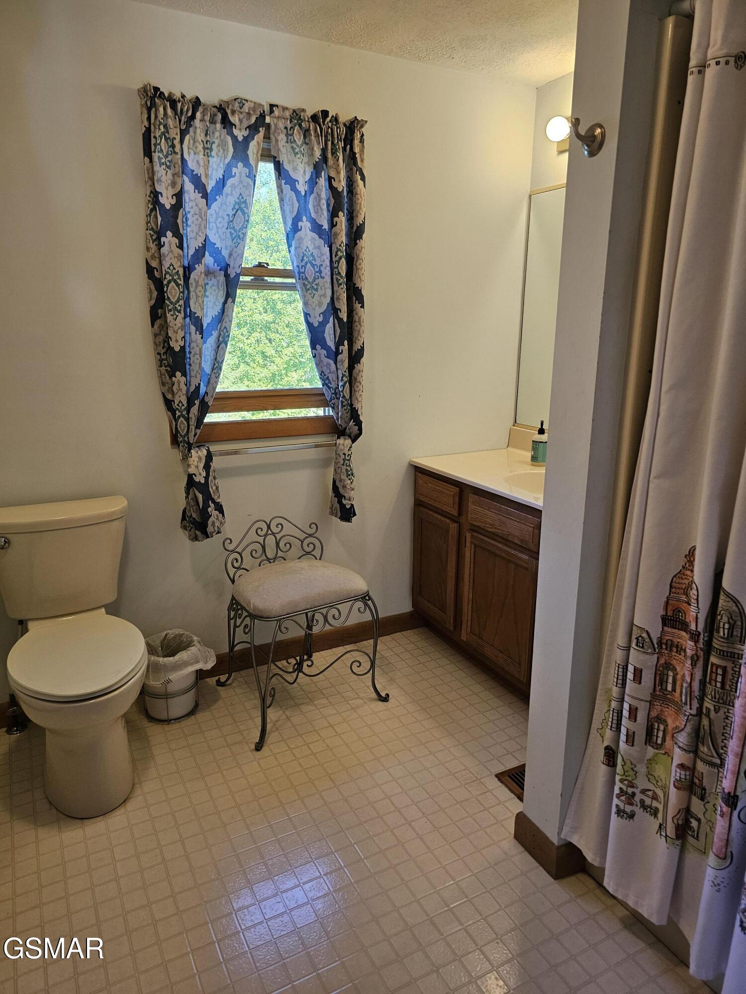 3634 Sugar Tree Drive Sevierville TN 37862