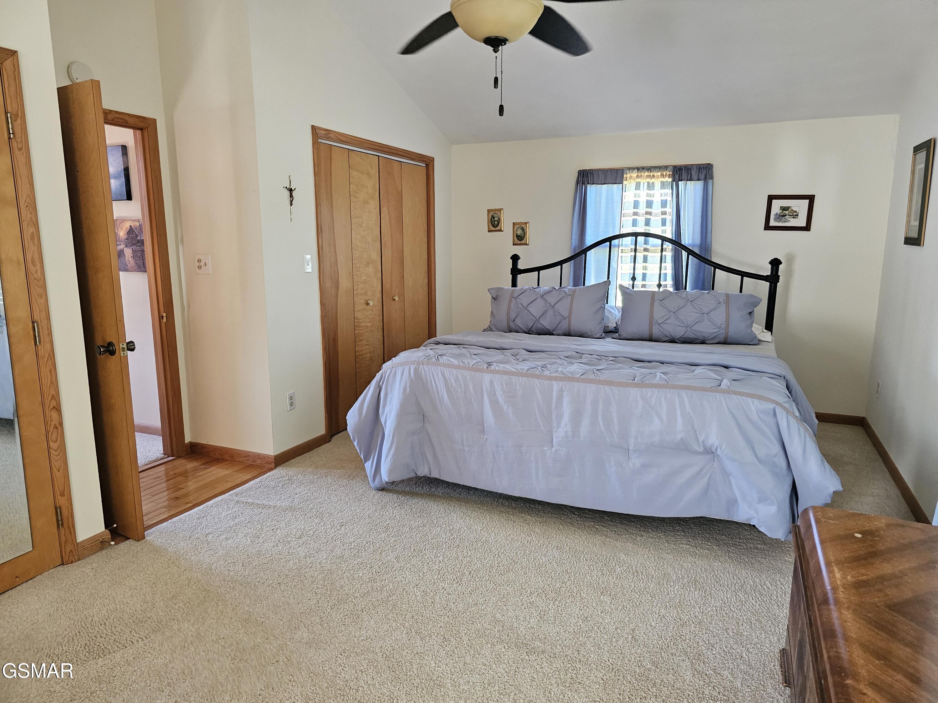 3634 Sugar Tree Drive Sevierville TN 37862