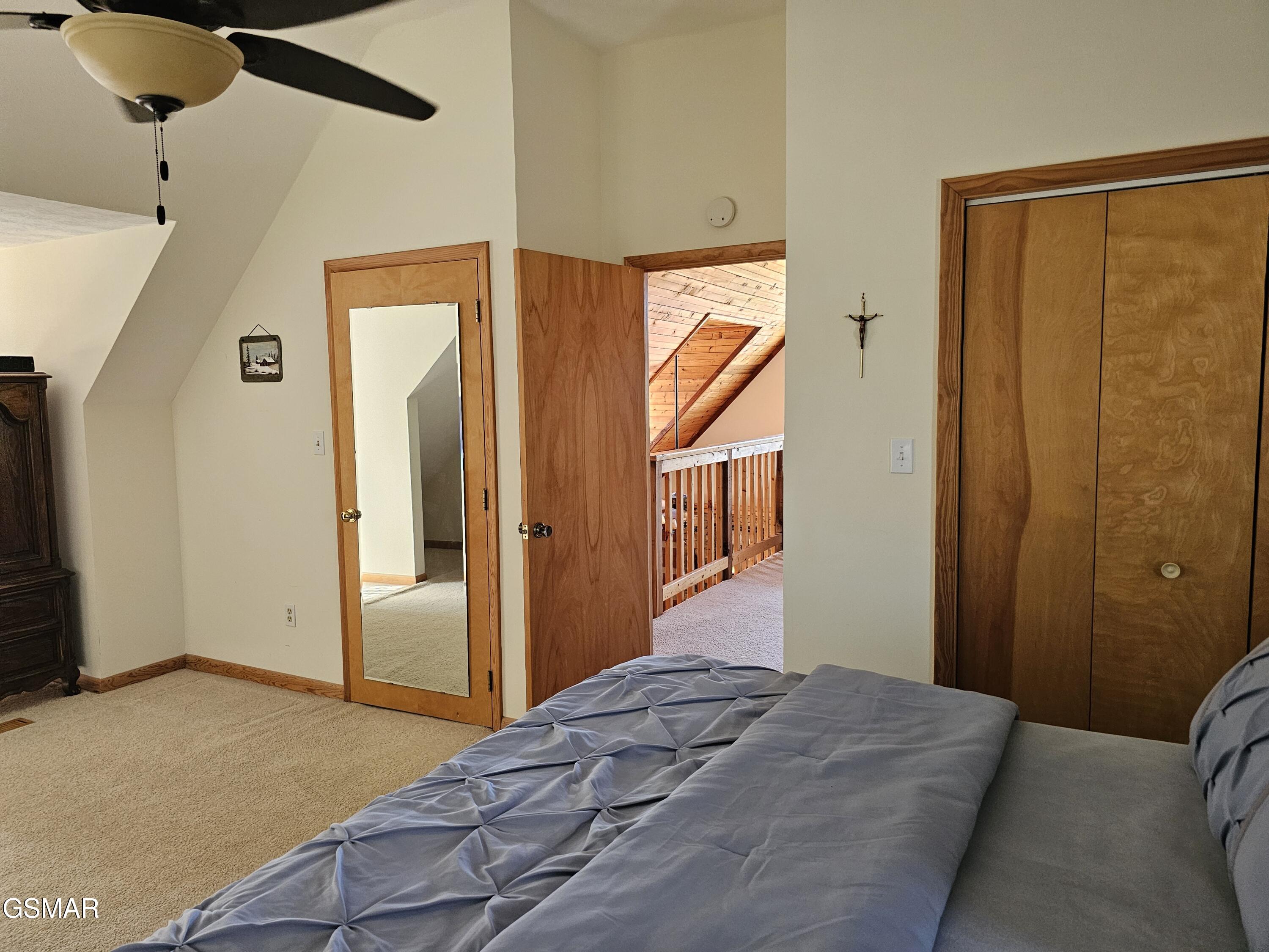 3634 Sugar Tree Drive Sevierville TN 37862